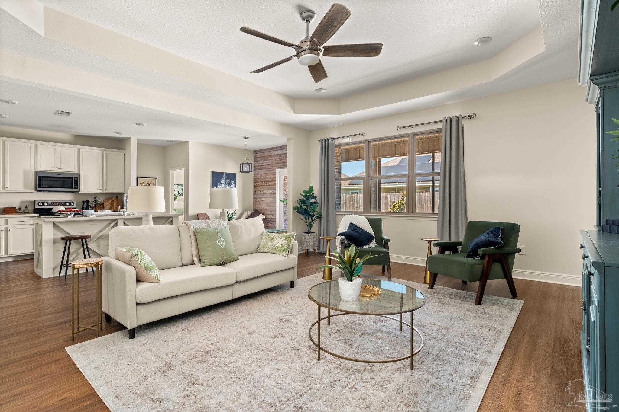 3505 Pelican Bay Cir