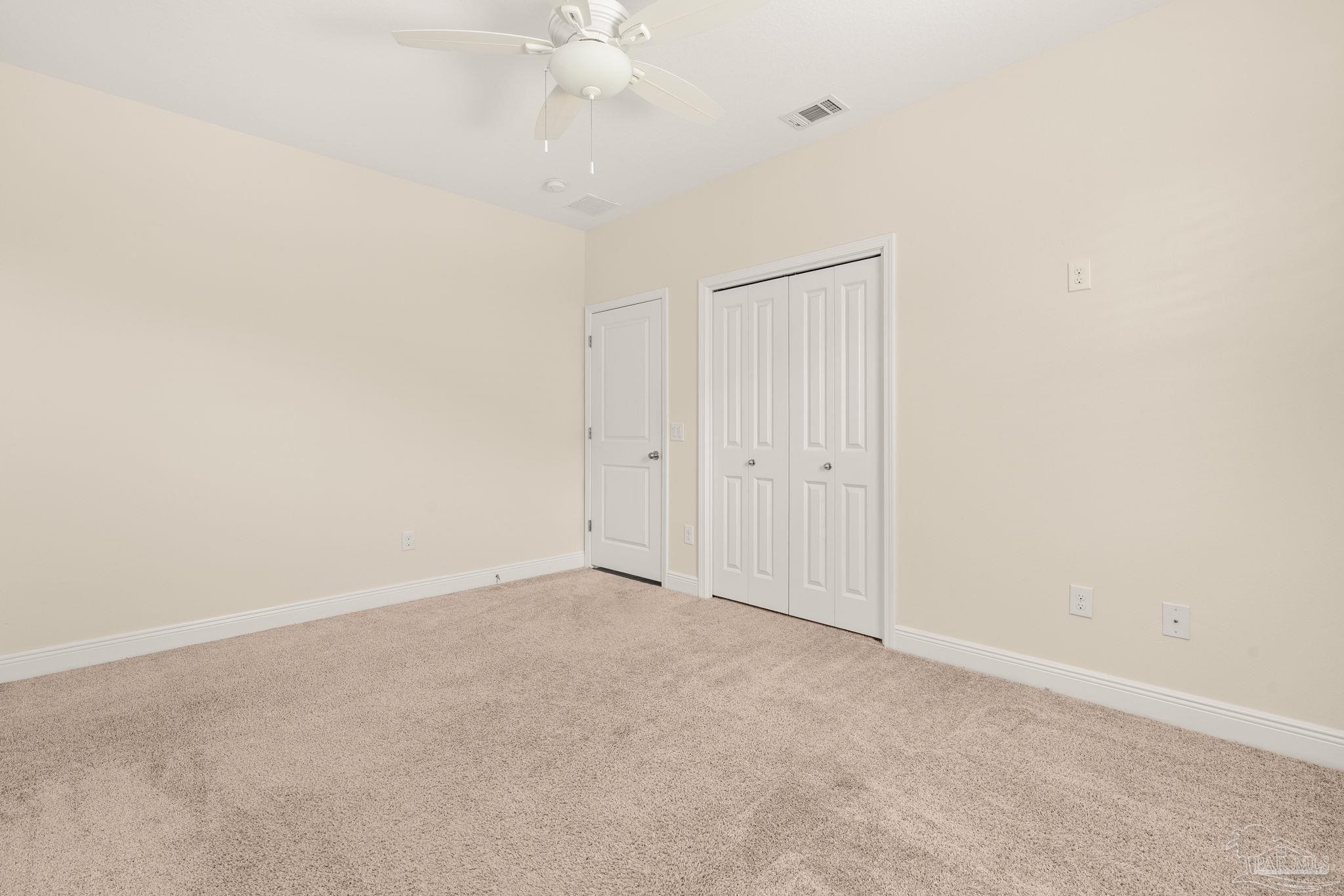 3505 Pelican Bay Cir