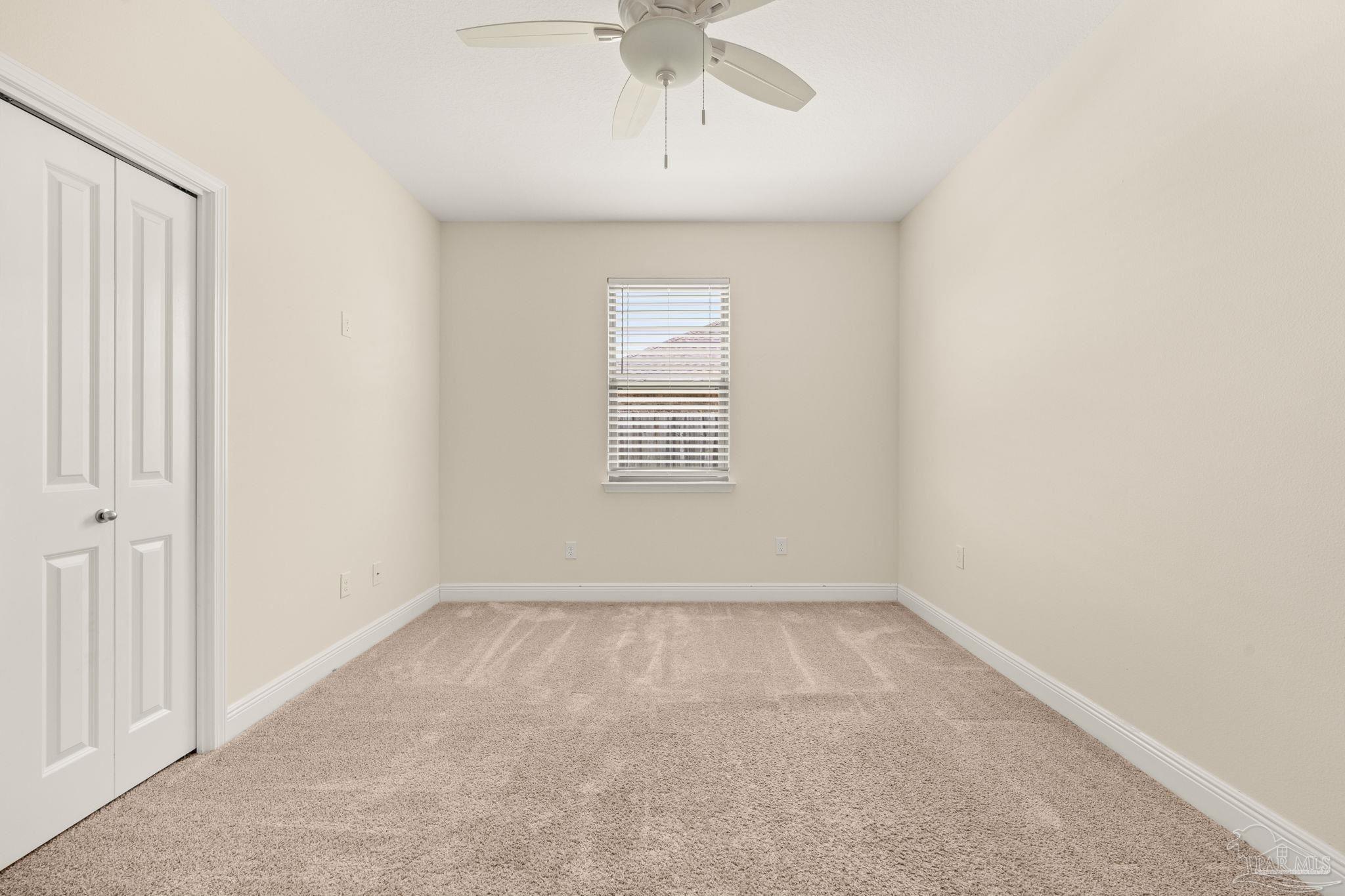 3505 Pelican Bay Cir