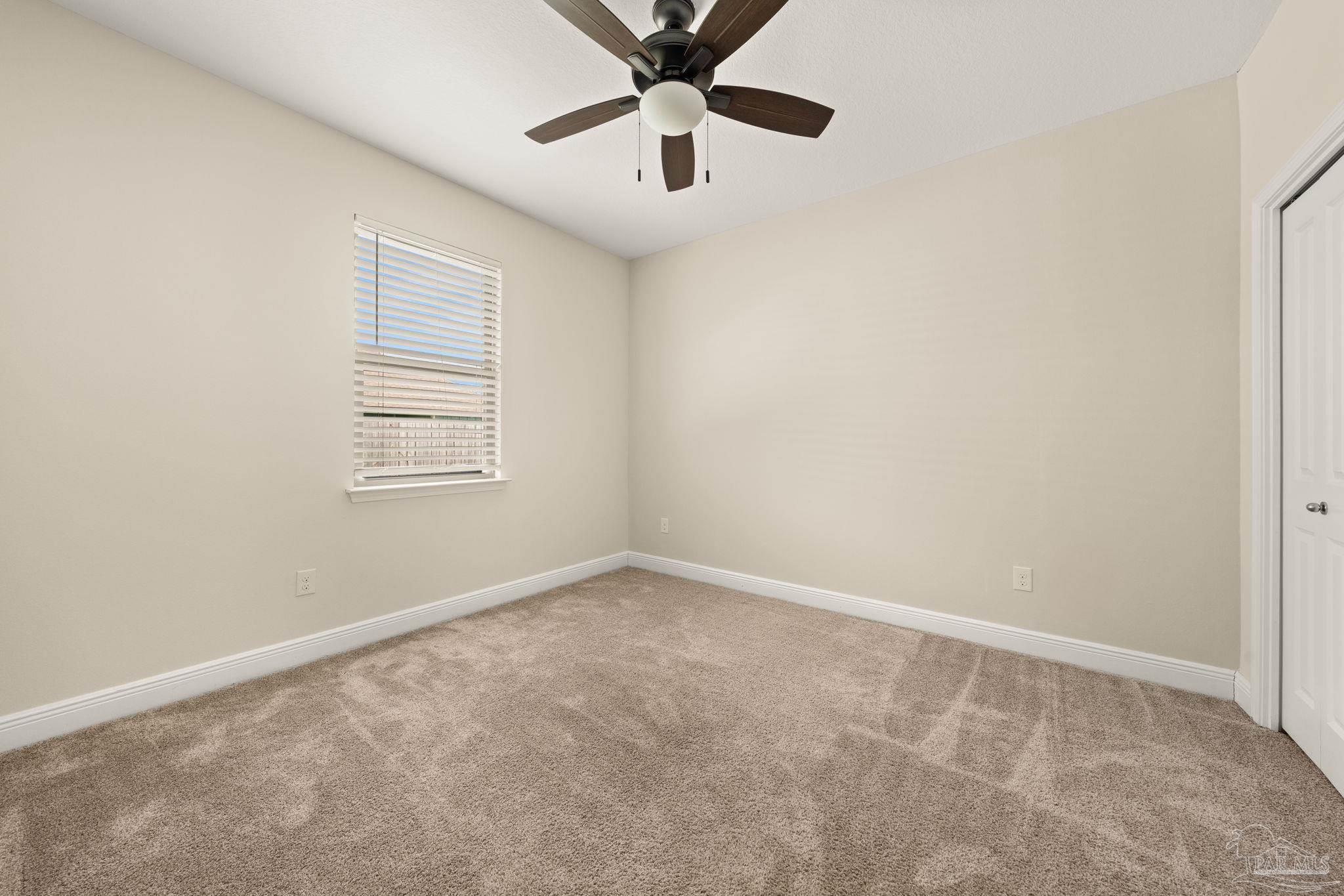 3505 Pelican Bay Cir