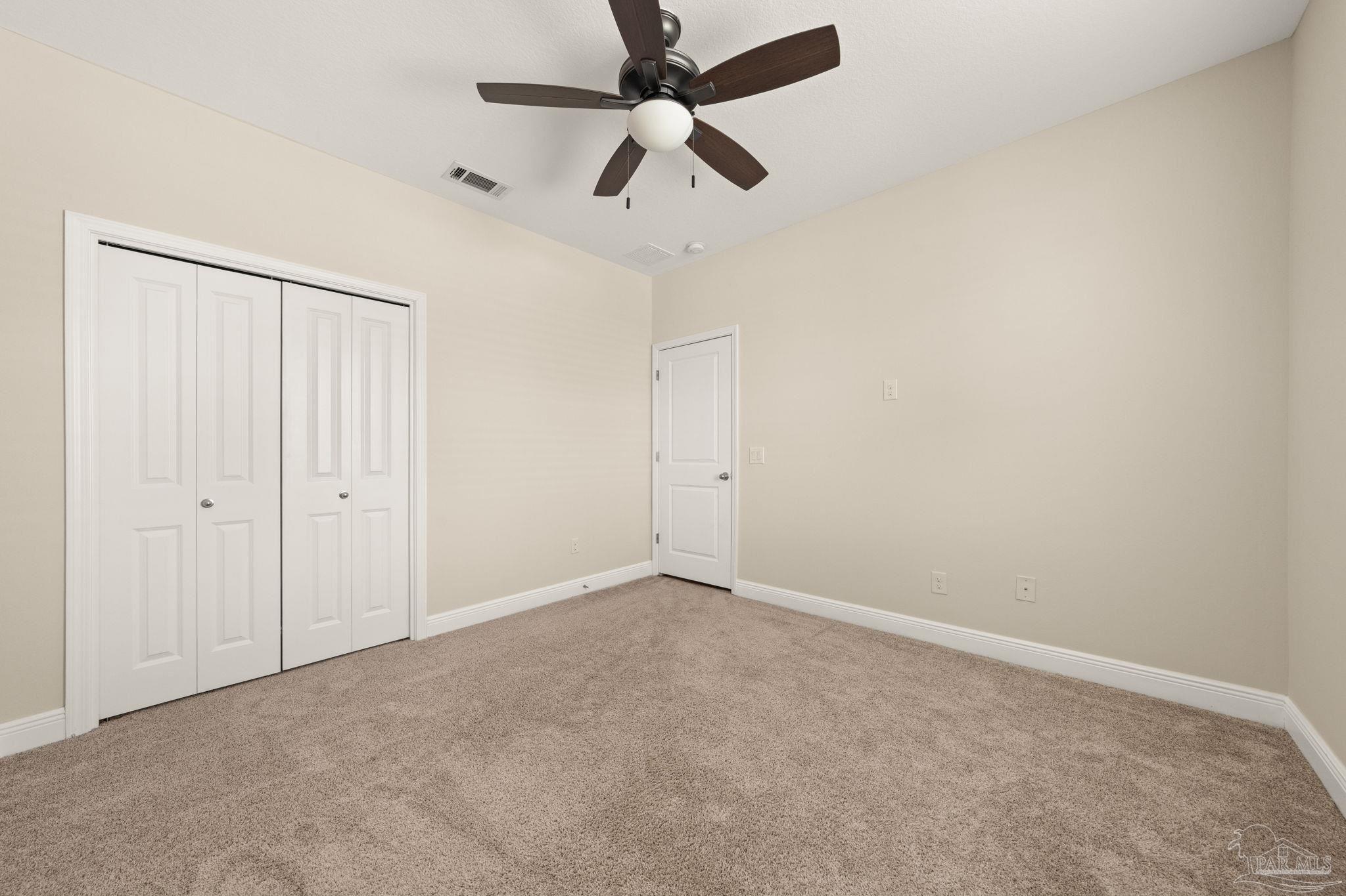 3505 Pelican Bay Cir