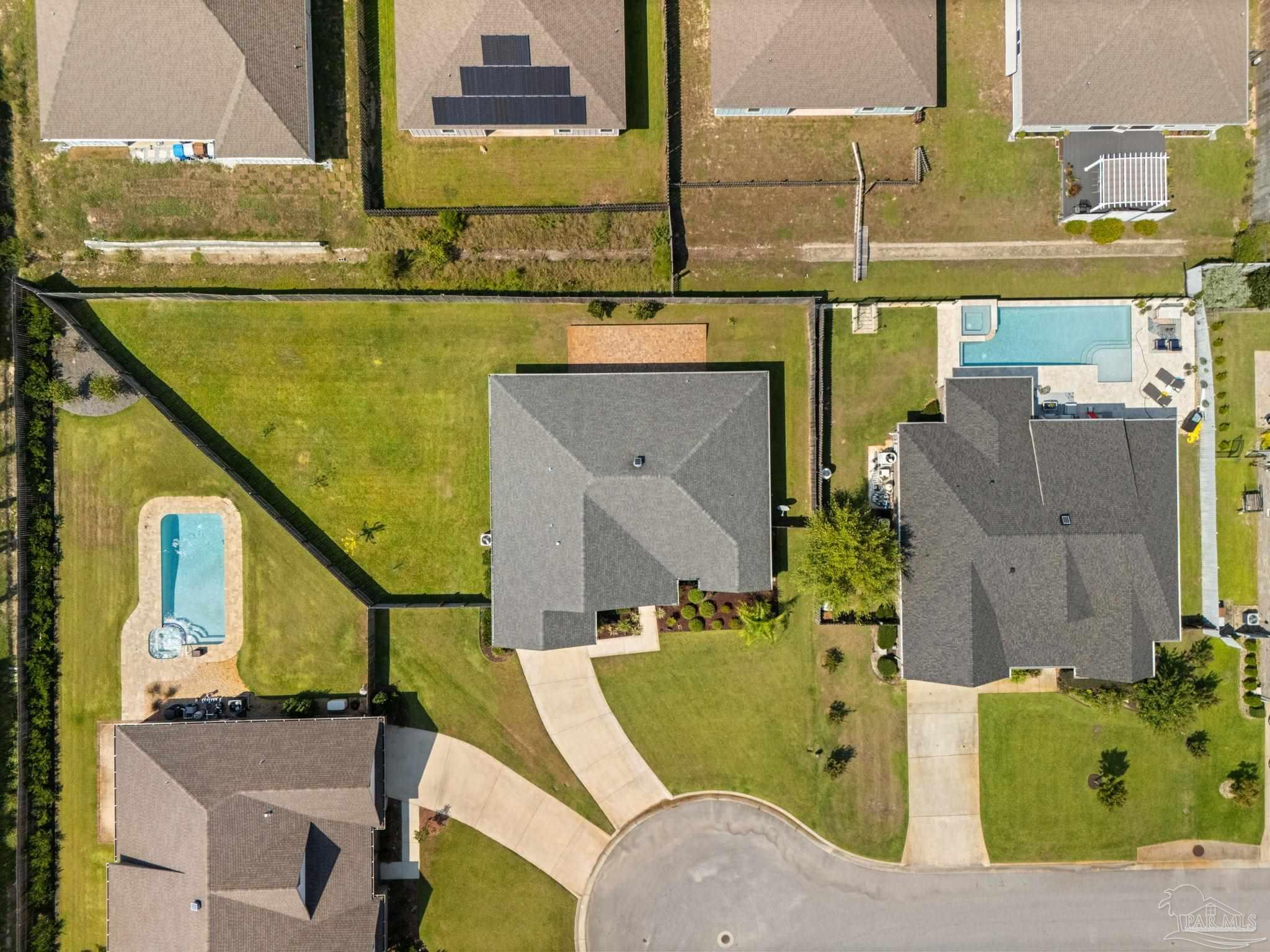 3505 Pelican Bay Cir