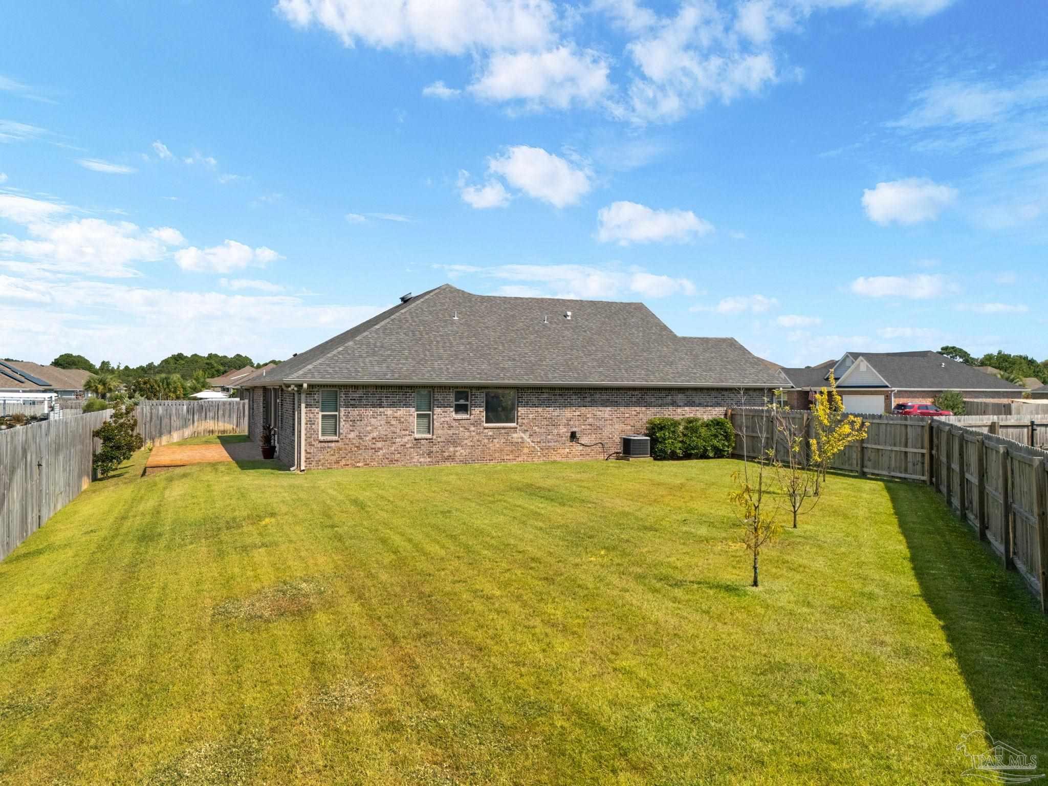 3505 Pelican Bay Cir