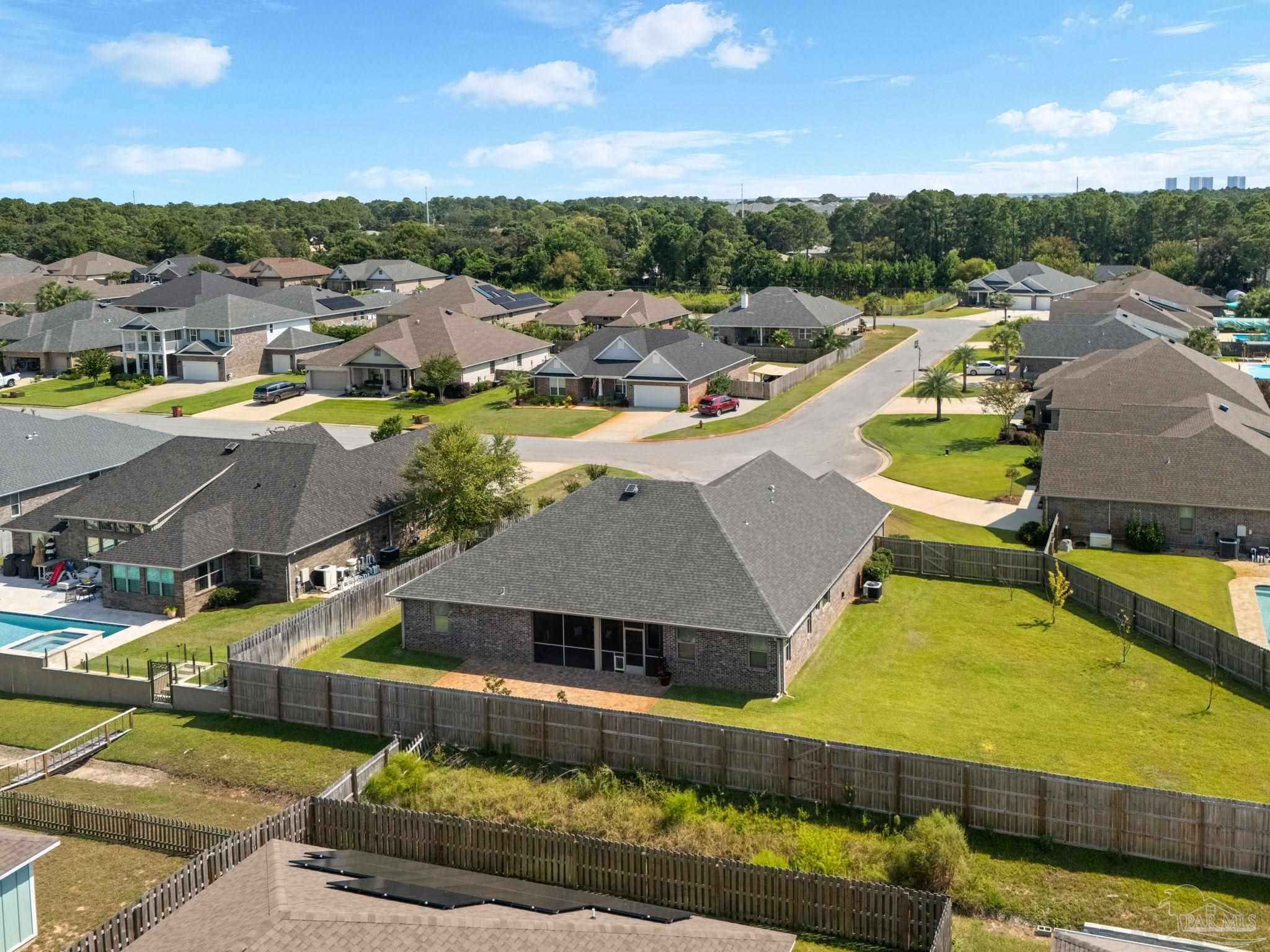 3505 Pelican Bay Cir