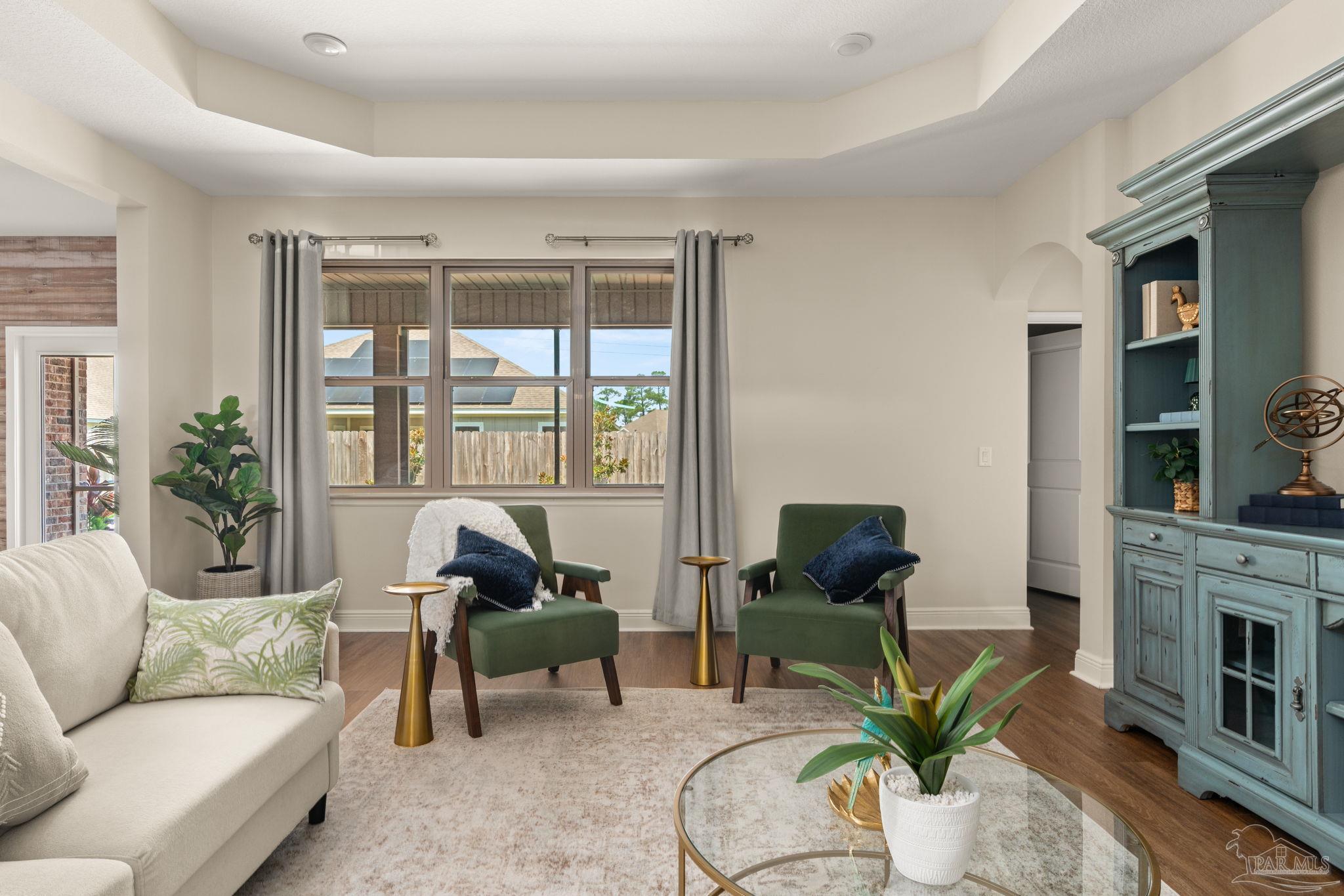 3505 Pelican Bay Cir