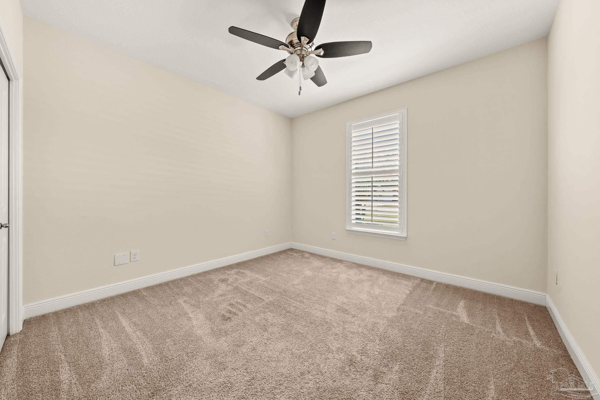 3505 Pelican Bay Cir