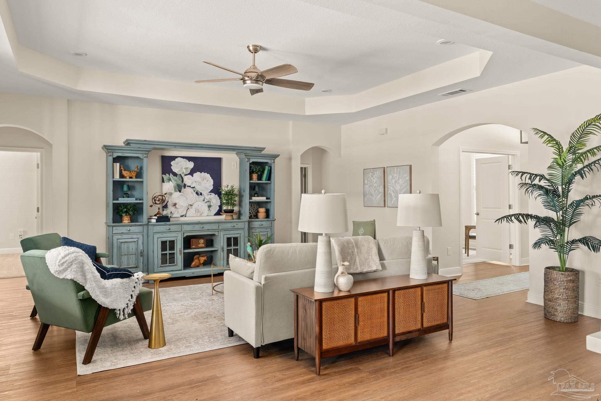 3505 Pelican Bay Cir