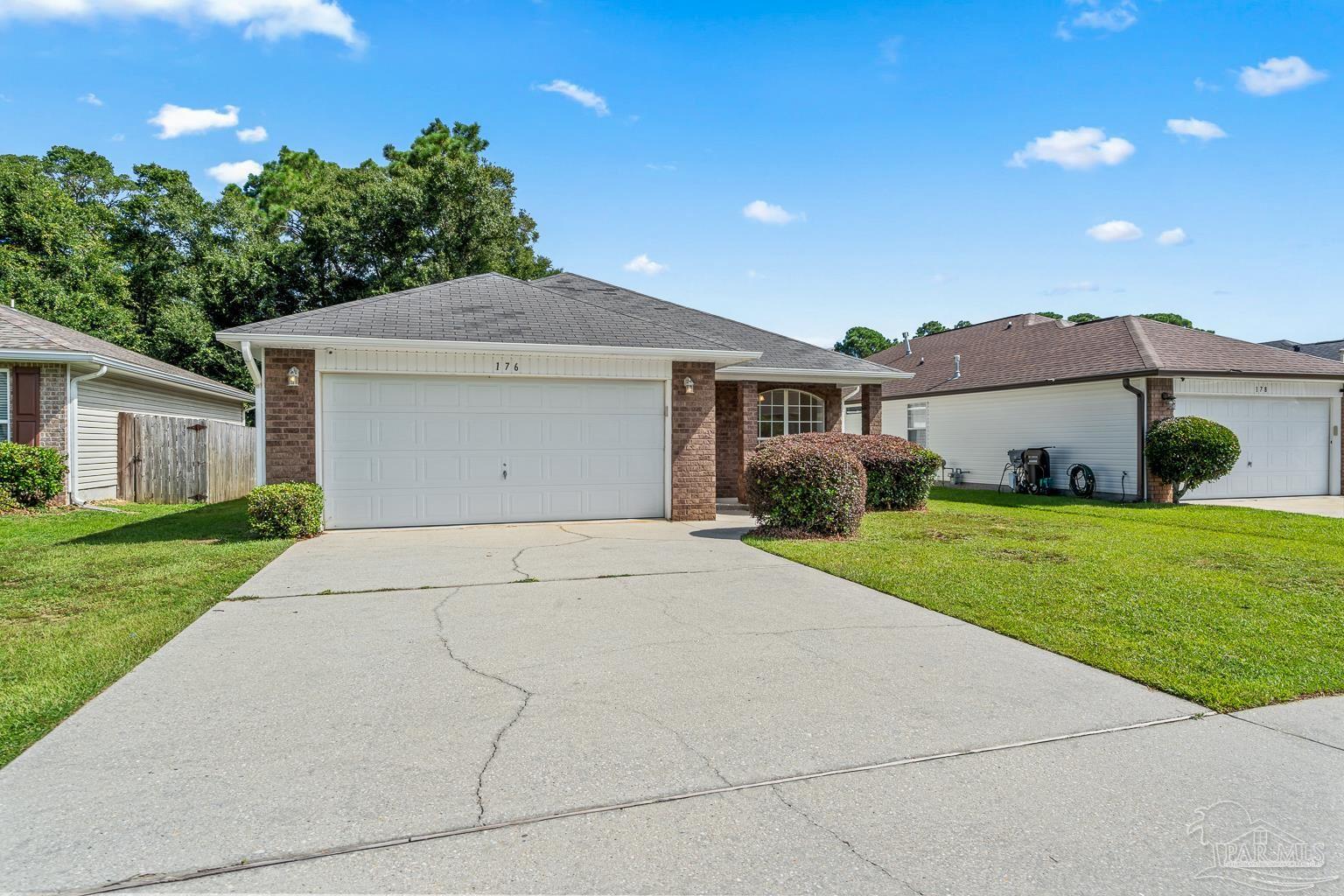 176 Creekview Dr