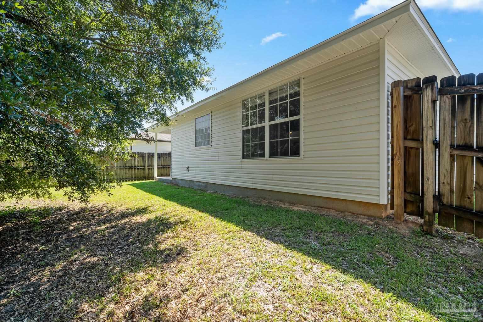 176 Creekview Dr