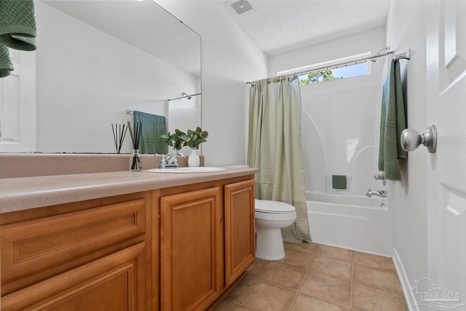 176 Creekview Dr