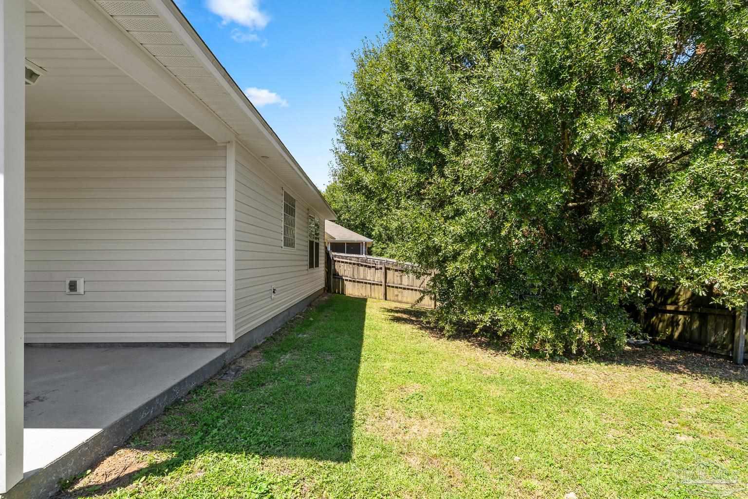176 Creekview Dr