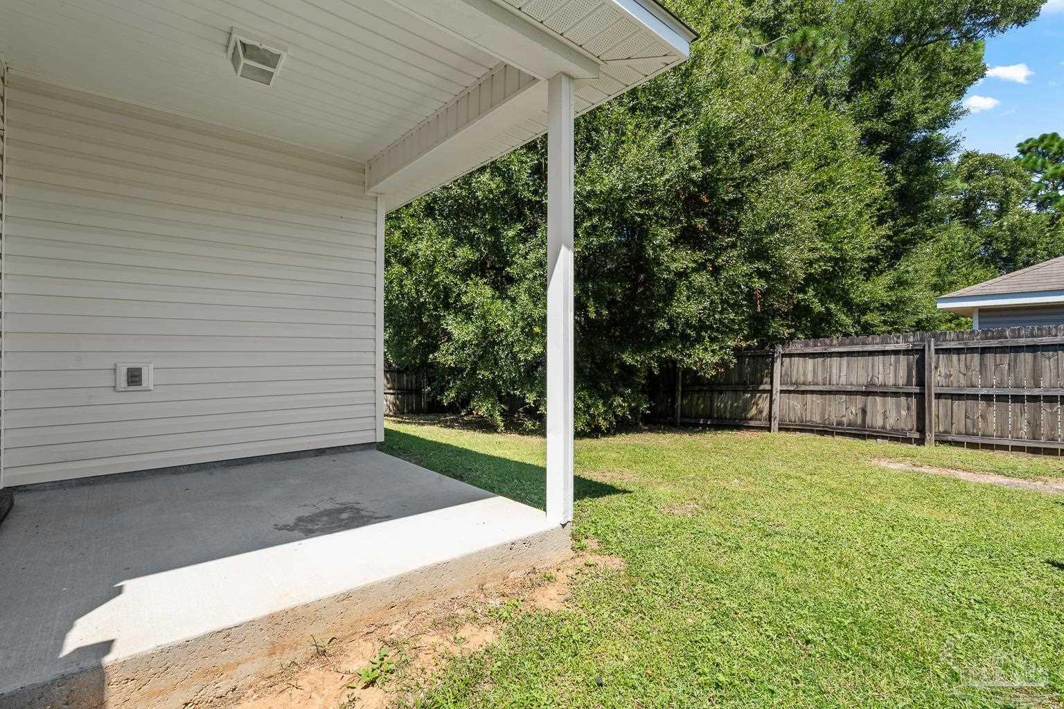 176 Creekview Dr