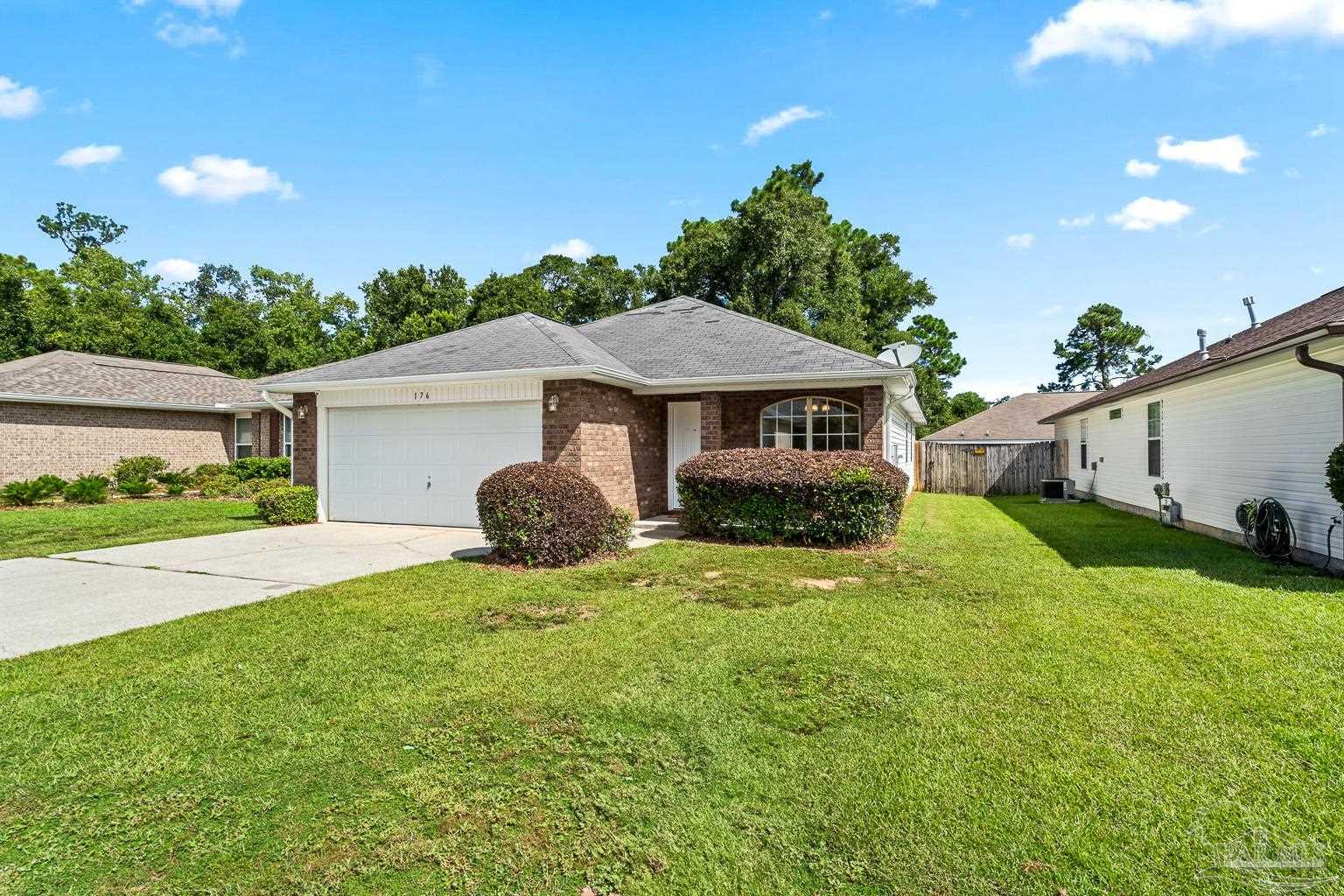 176 Creekview Dr