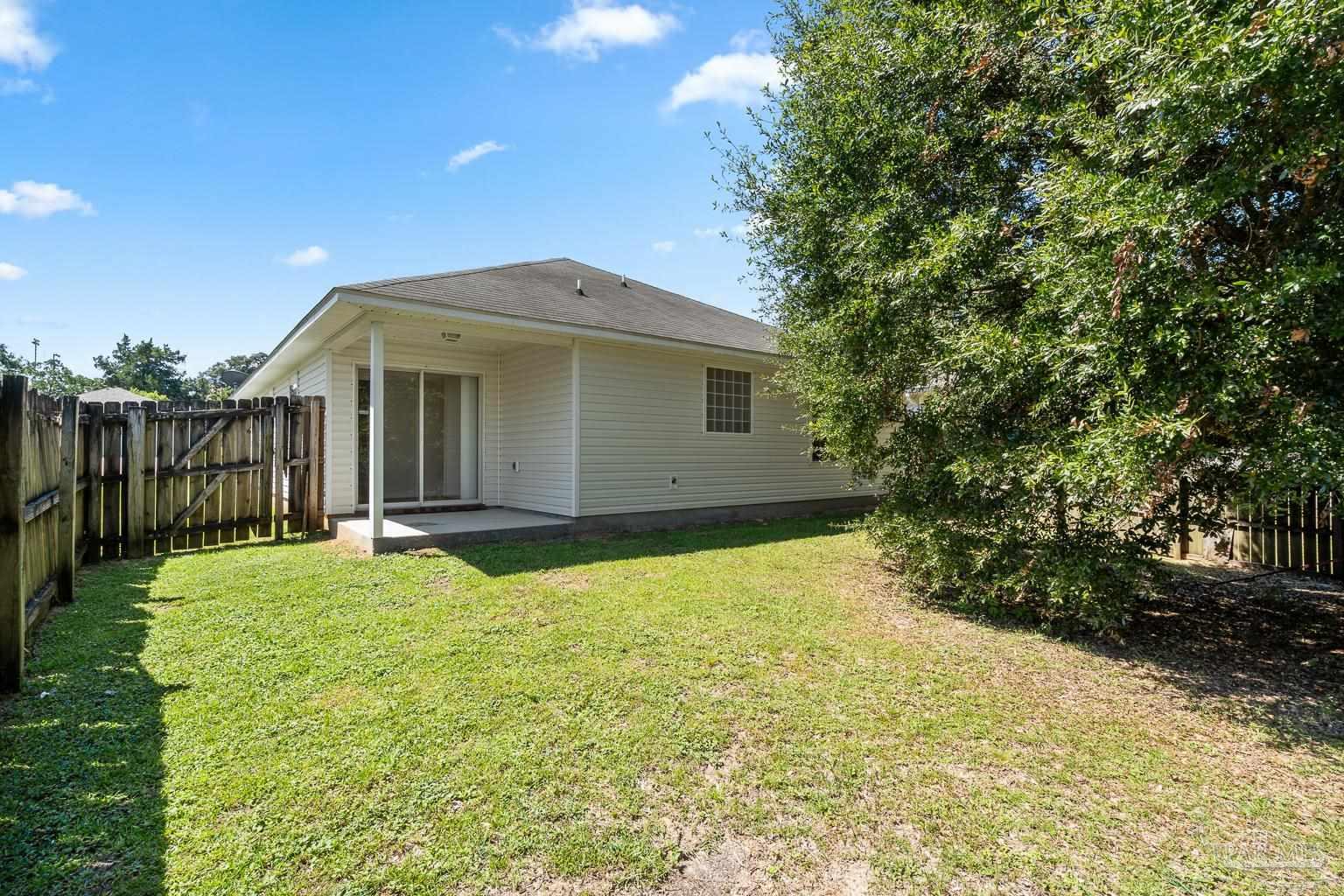 176 Creekview Dr