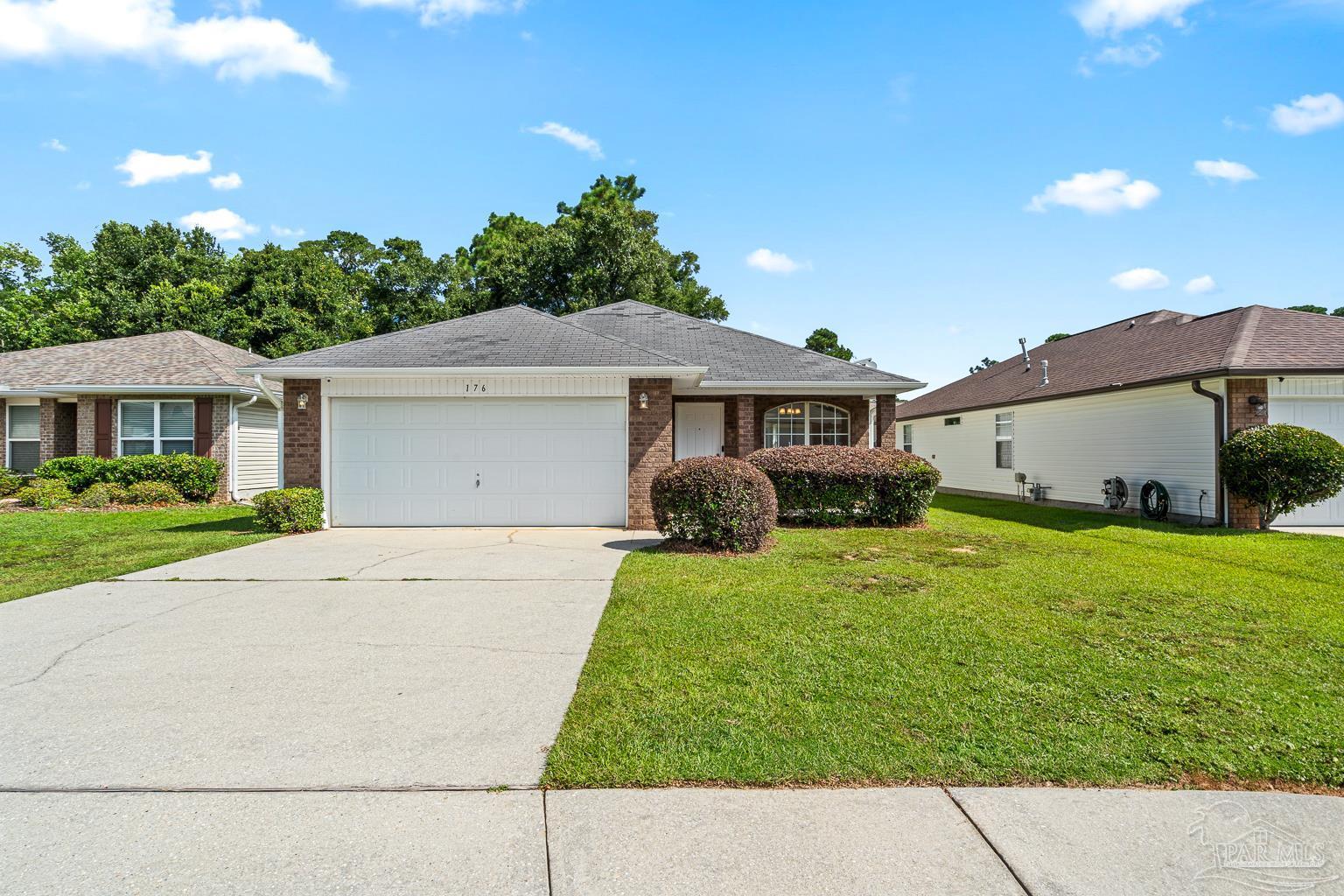 176 Creekview Dr