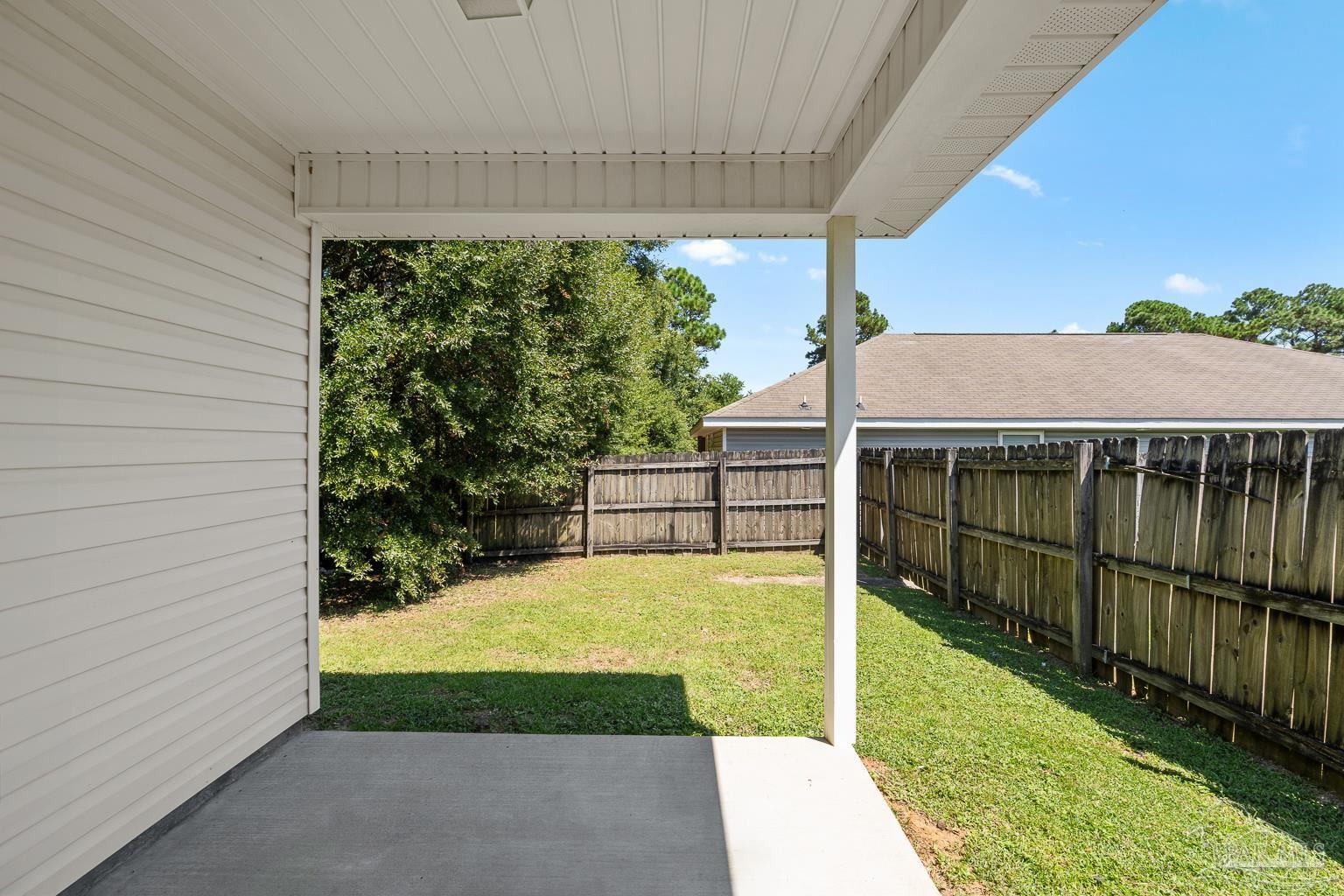 176 Creekview Dr