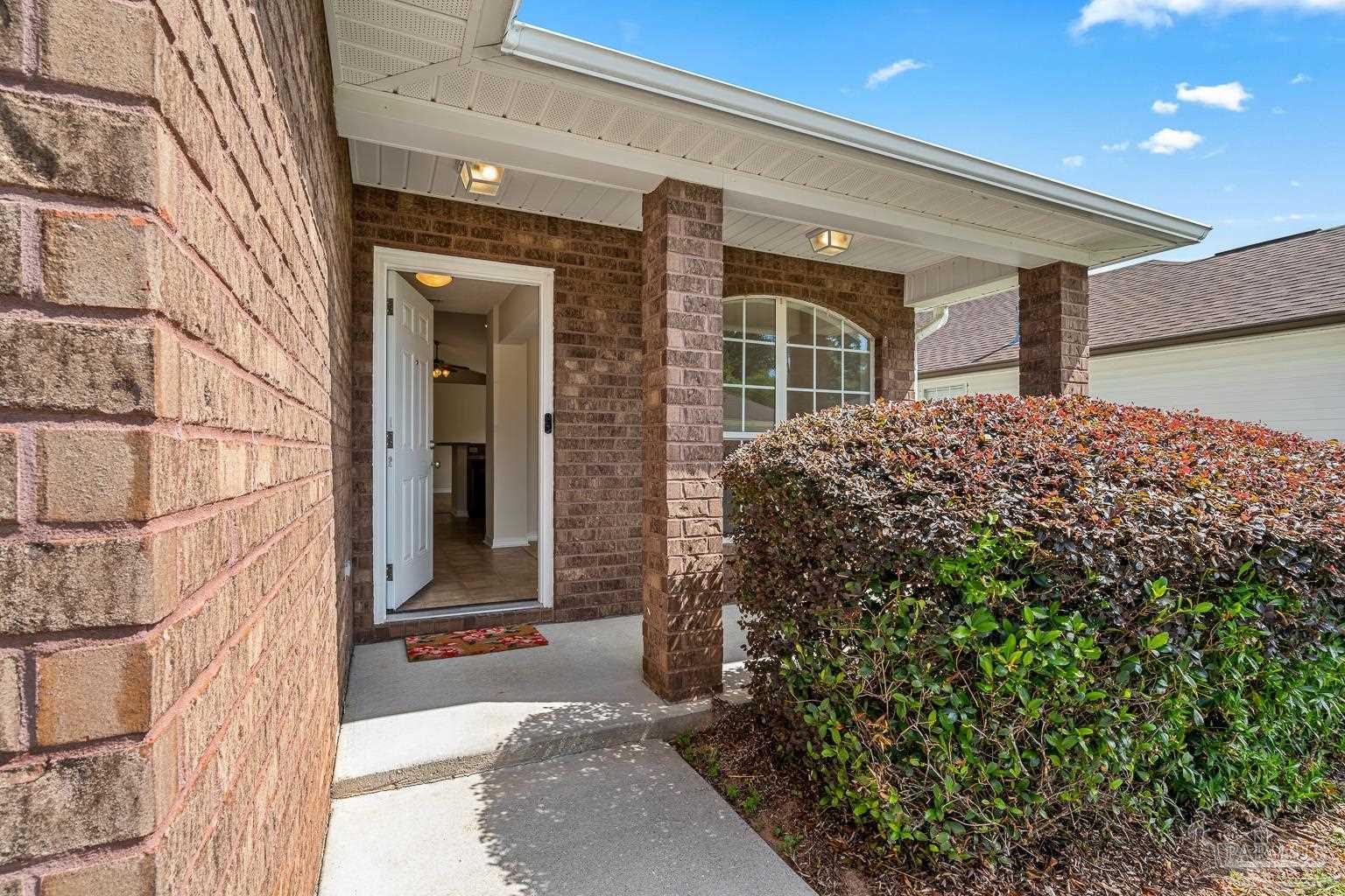 176 Creekview Dr