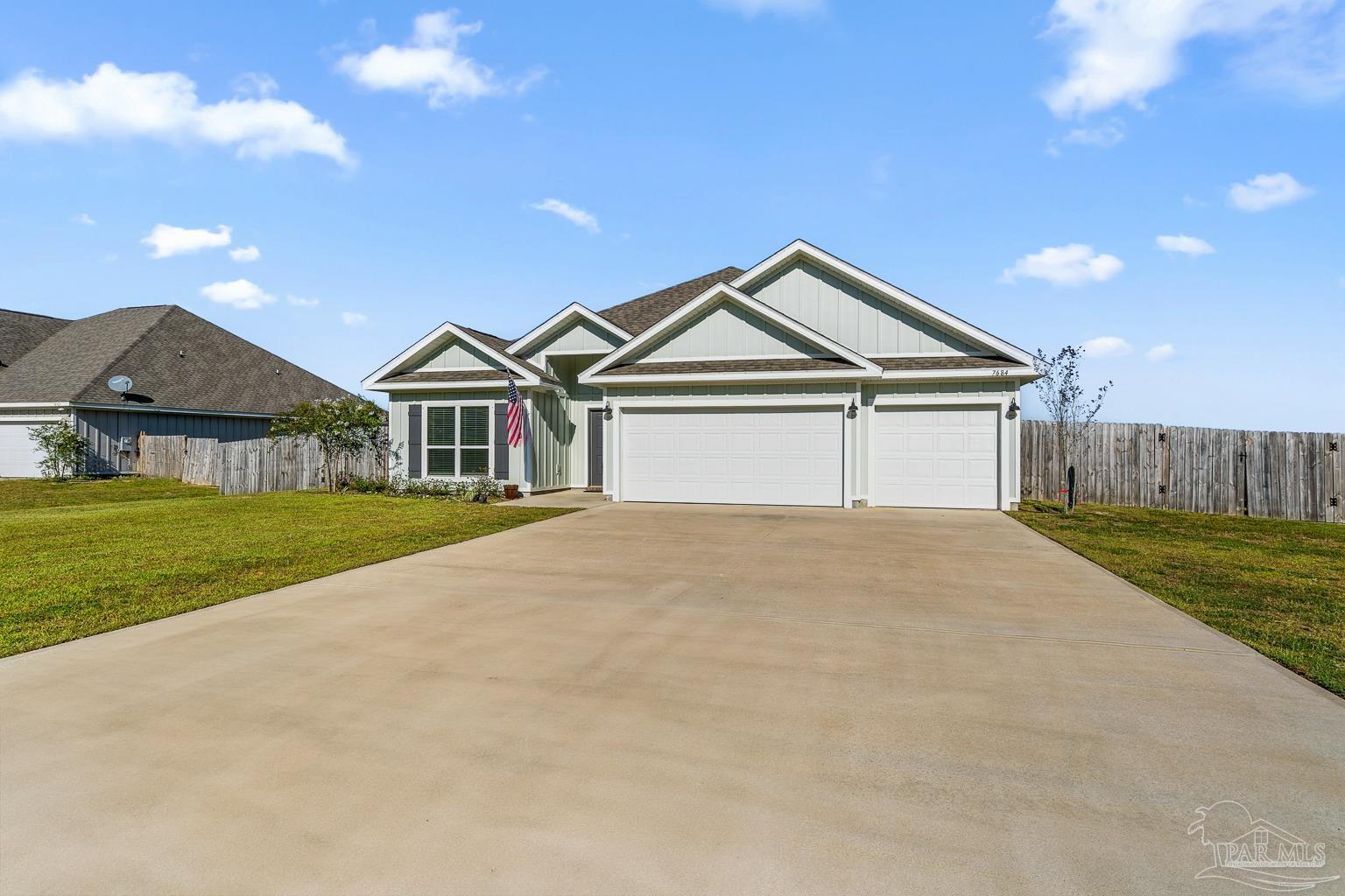 7684 Dewey Jernigan Rd