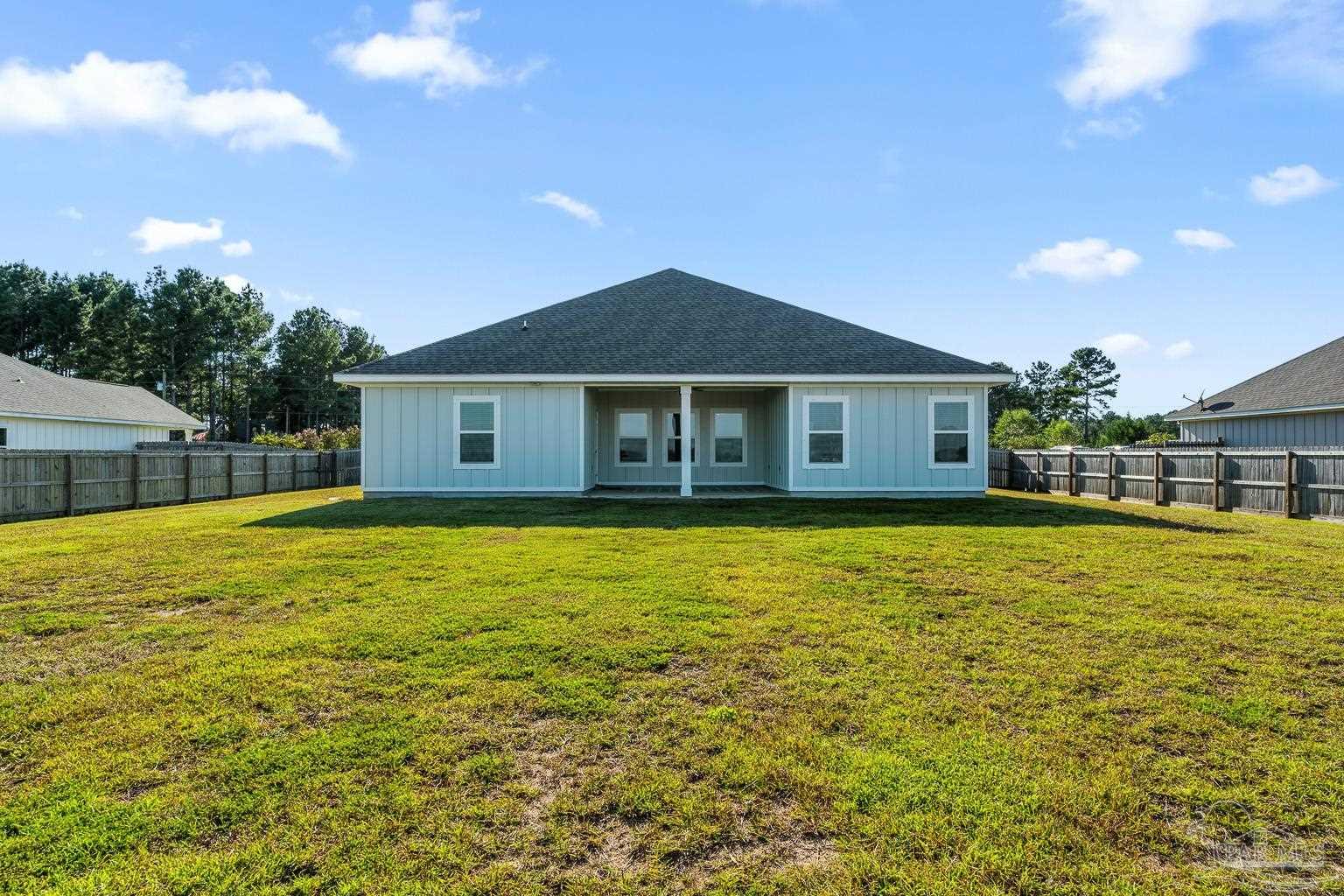 7684 Dewey Jernigan Rd