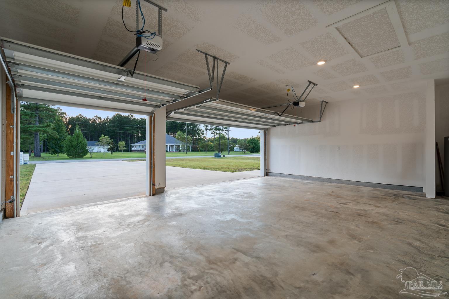 7684 Dewey Jernigan Rd