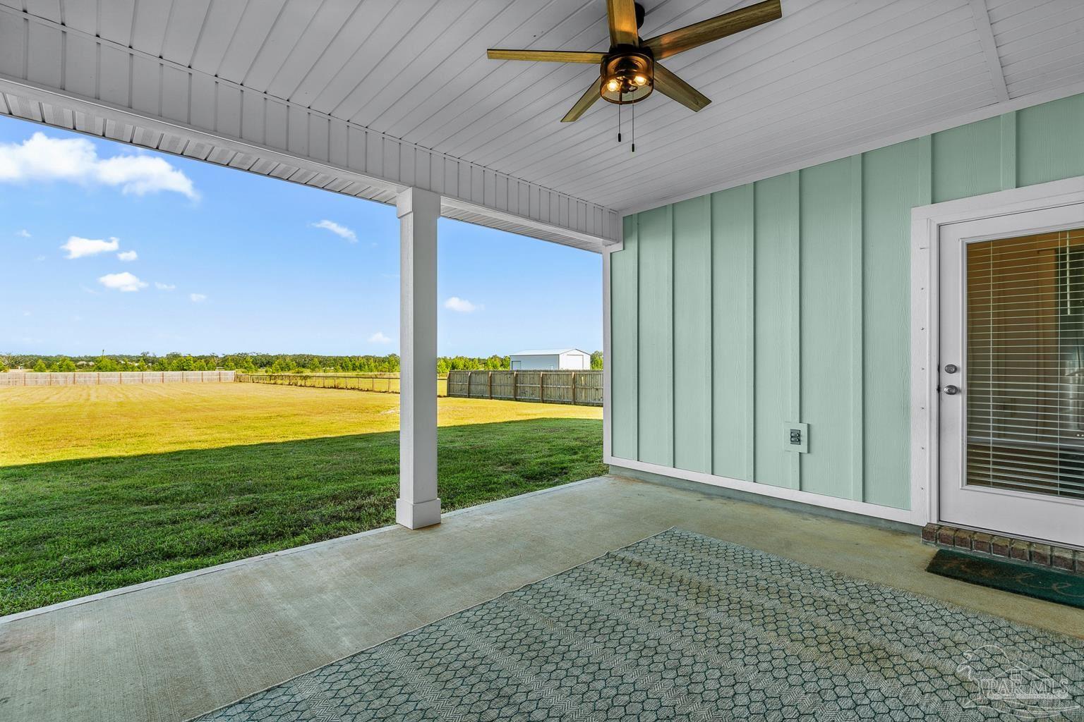 7684 Dewey Jernigan Rd