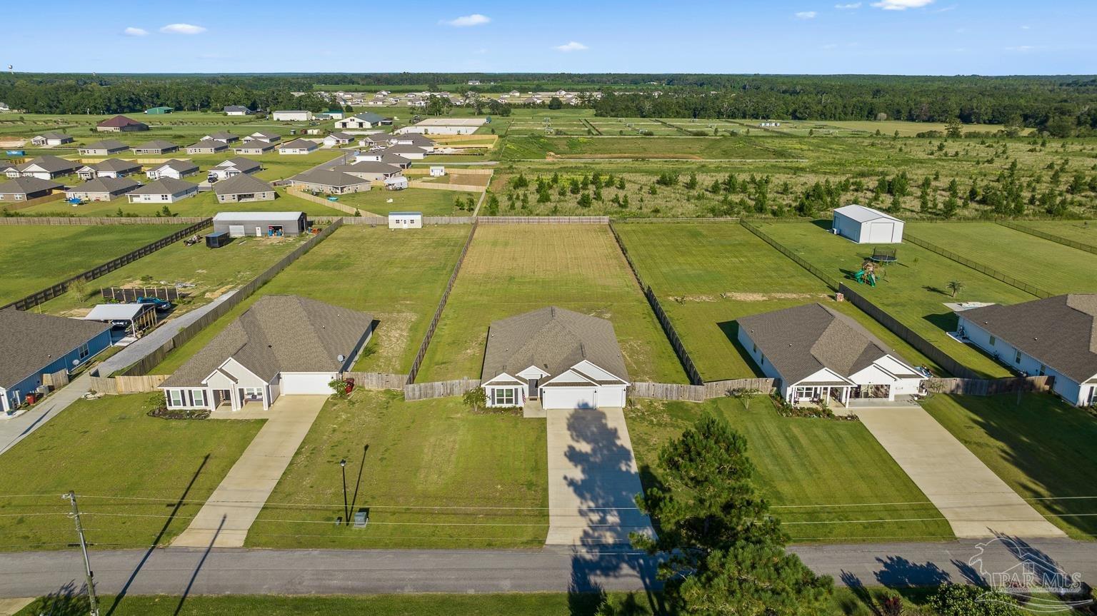 7684 Dewey Jernigan Rd