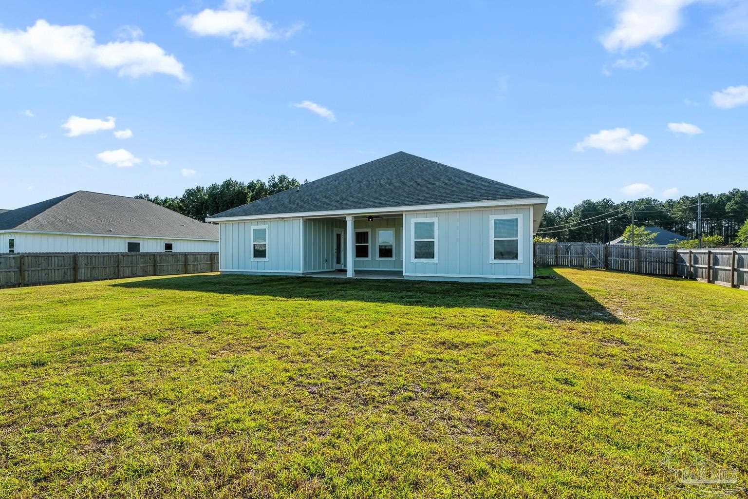 7684 Dewey Jernigan Rd