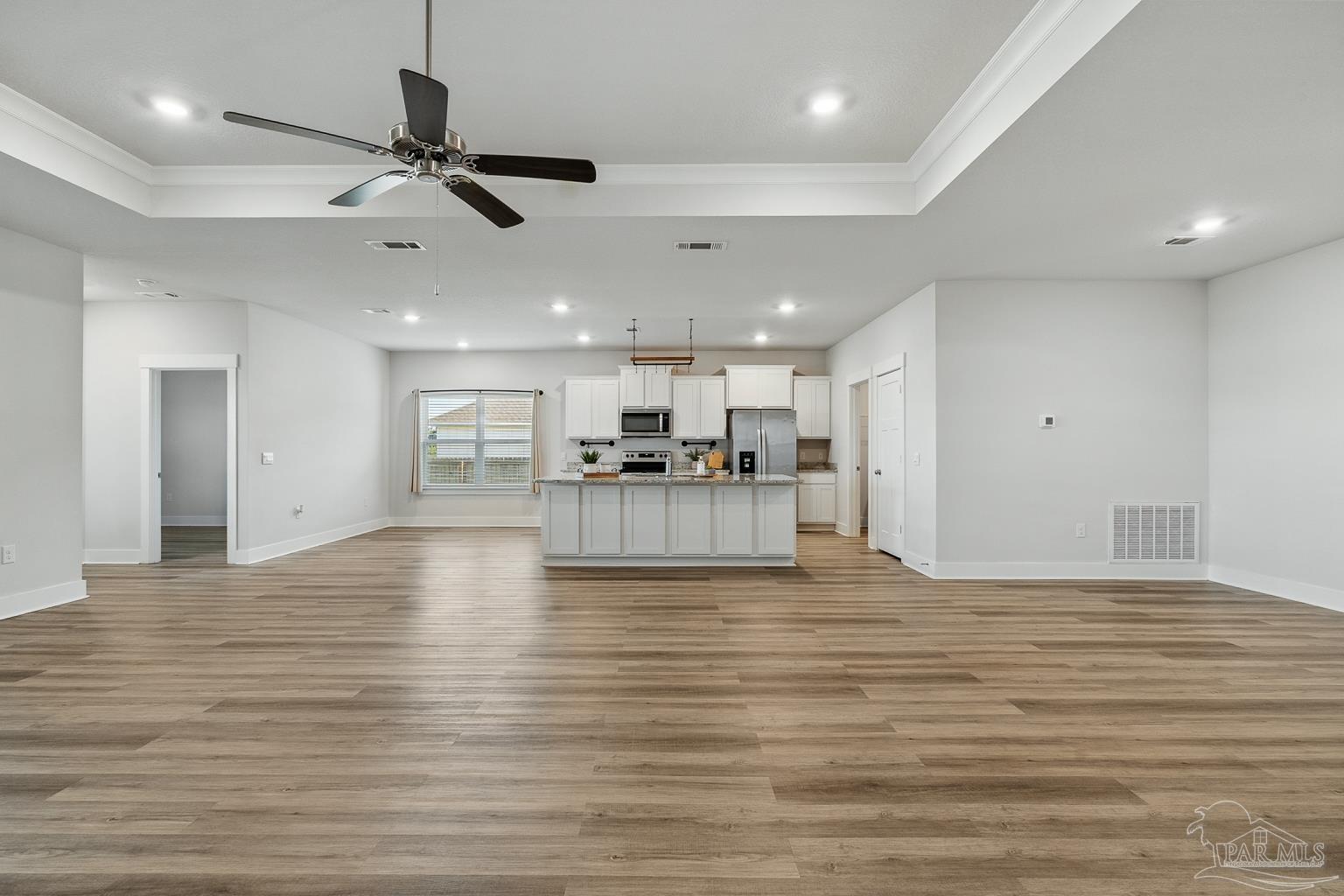 7684 Dewey Jernigan Rd