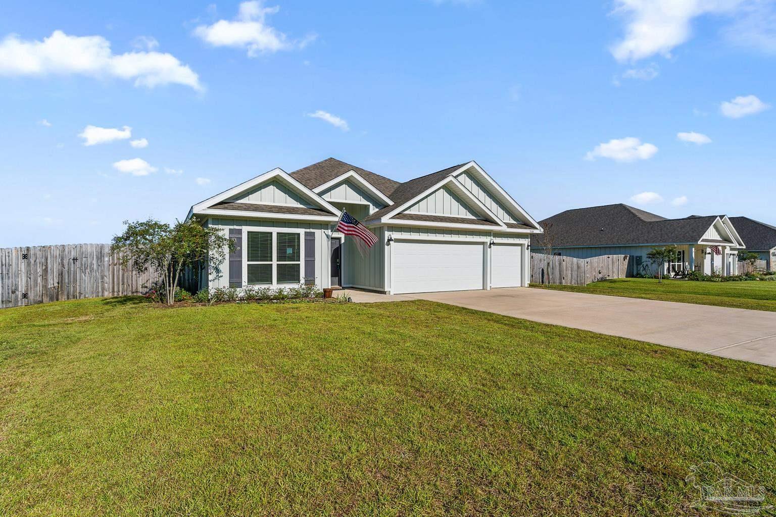 7684 Dewey Jernigan Rd