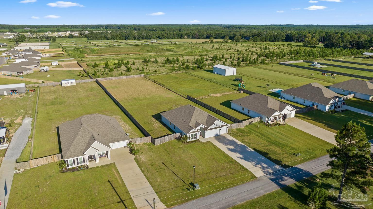 7684 Dewey Jernigan Rd