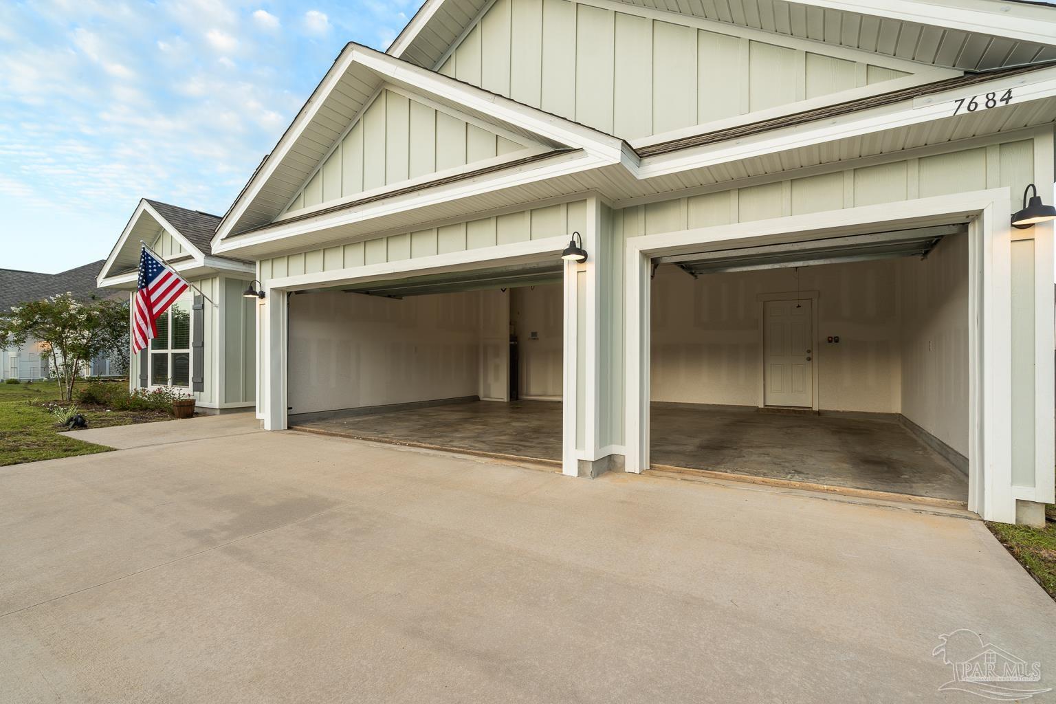 7684 Dewey Jernigan Rd