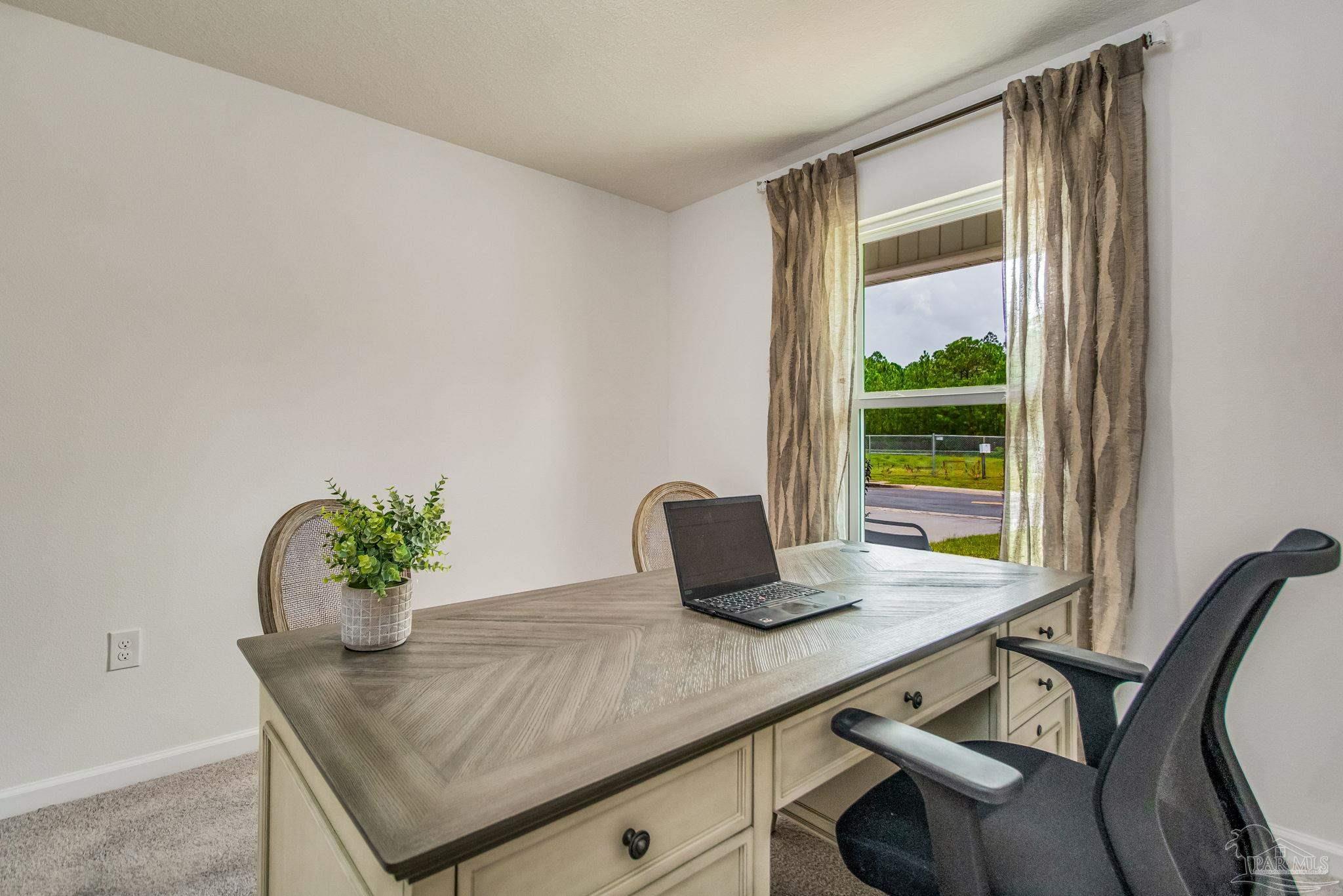 4764 Eagles Ridge Rd LOT 21F