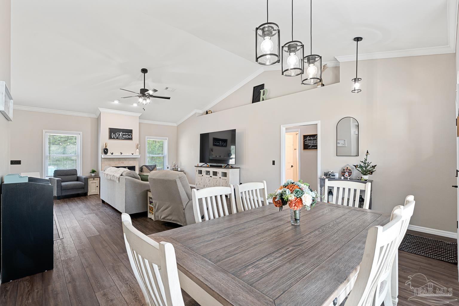 1511 Navaho Ct