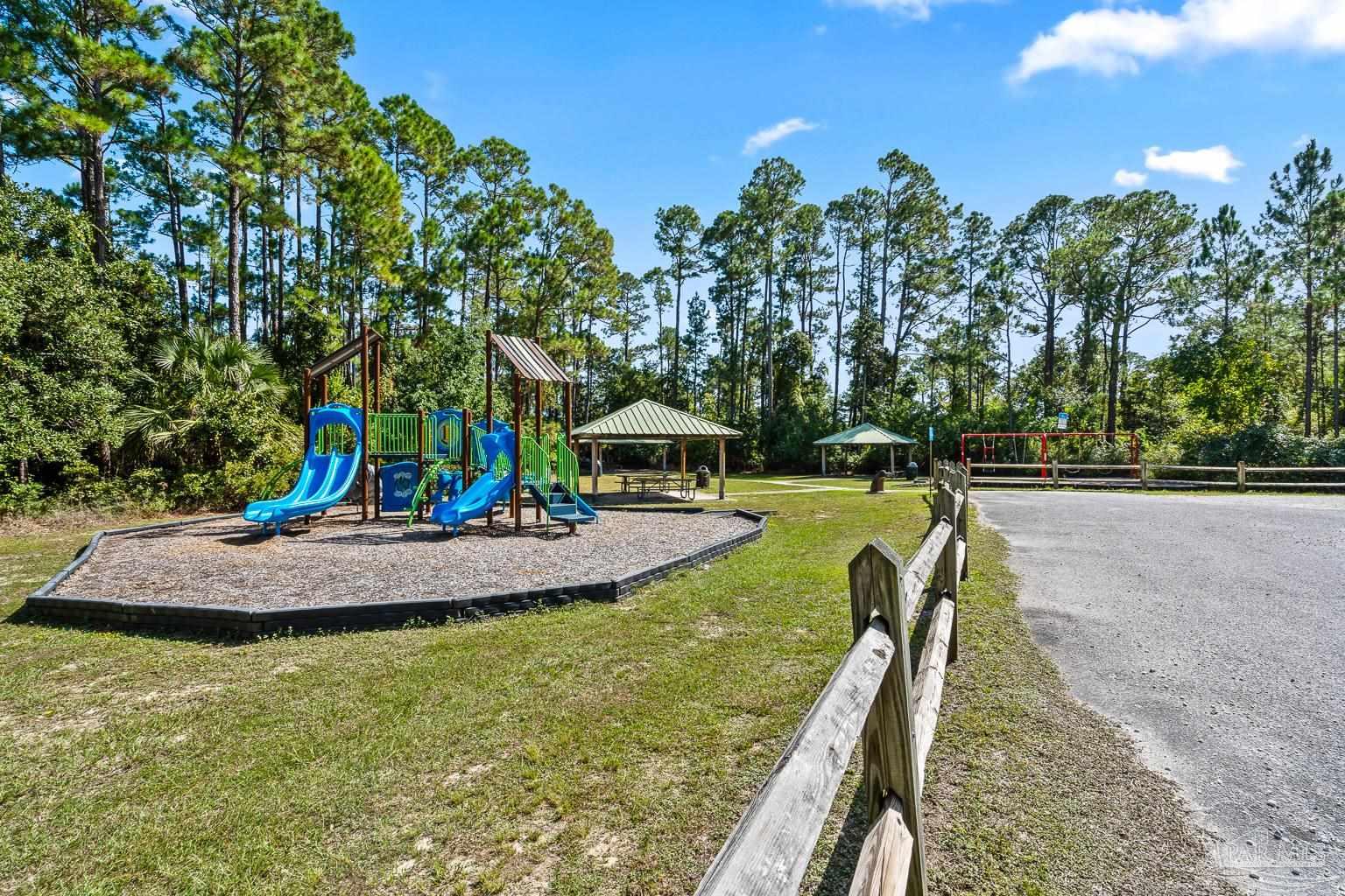1511 Navaho Ct