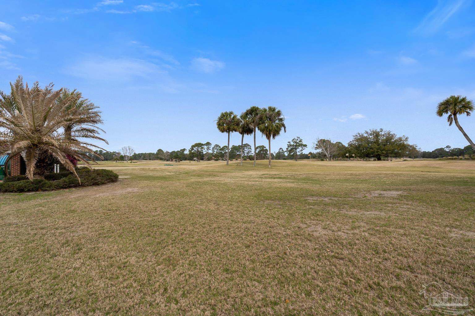 1511 Navaho Ct