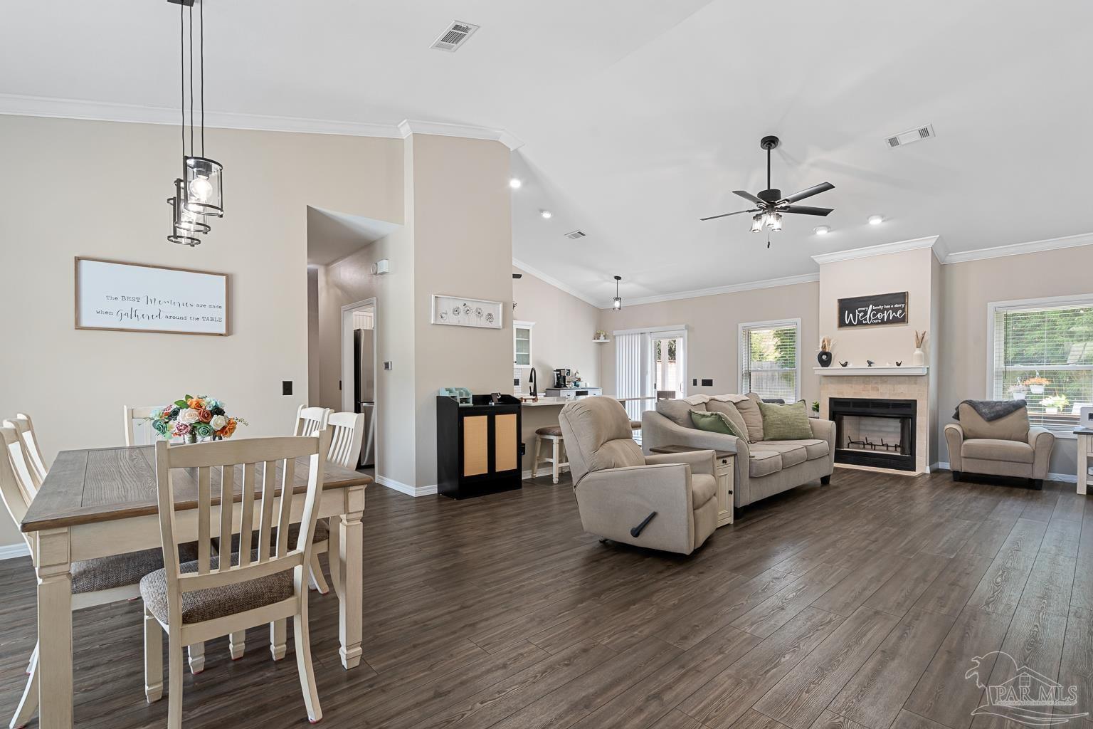 1511 Navaho Ct