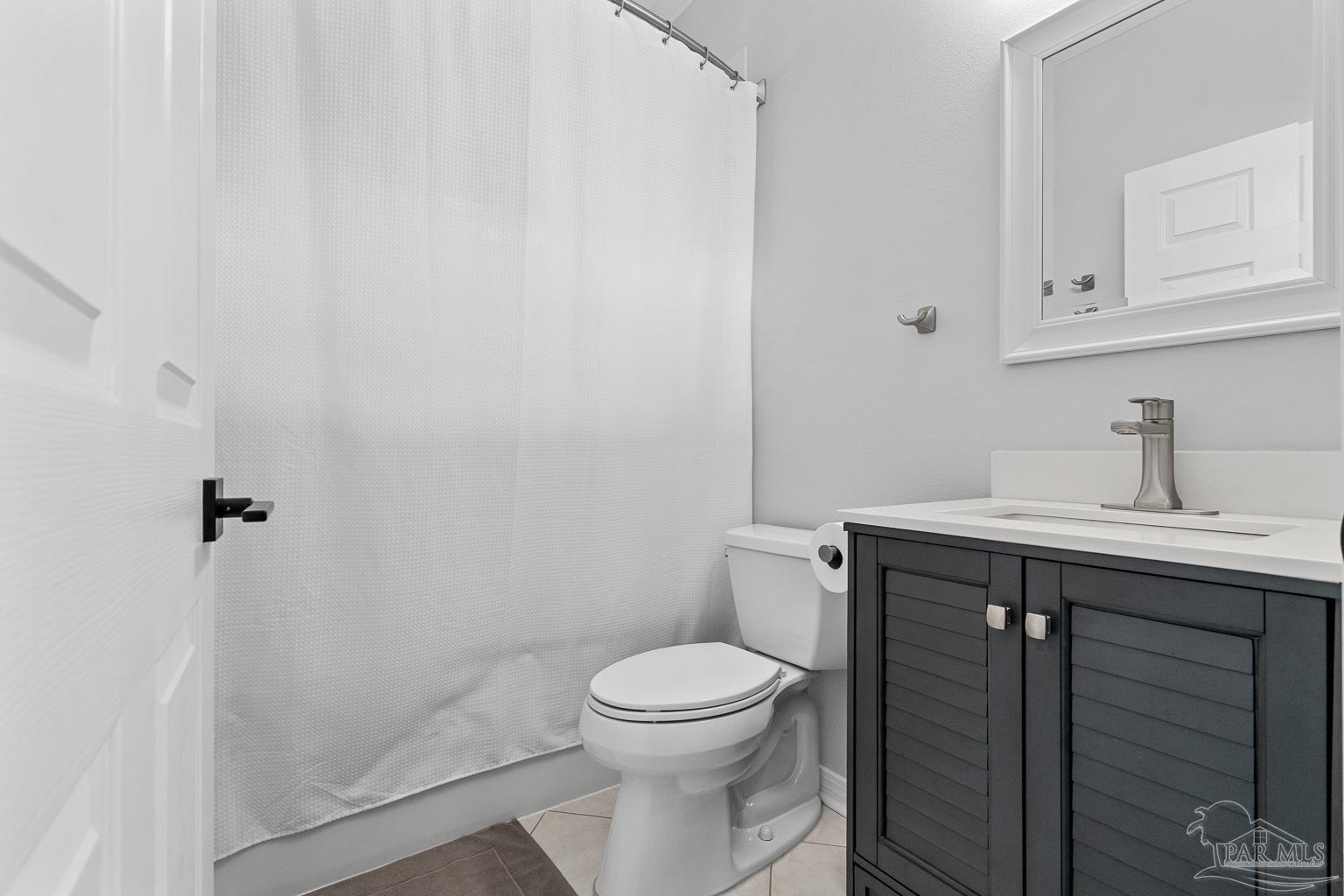1511 Navaho Ct