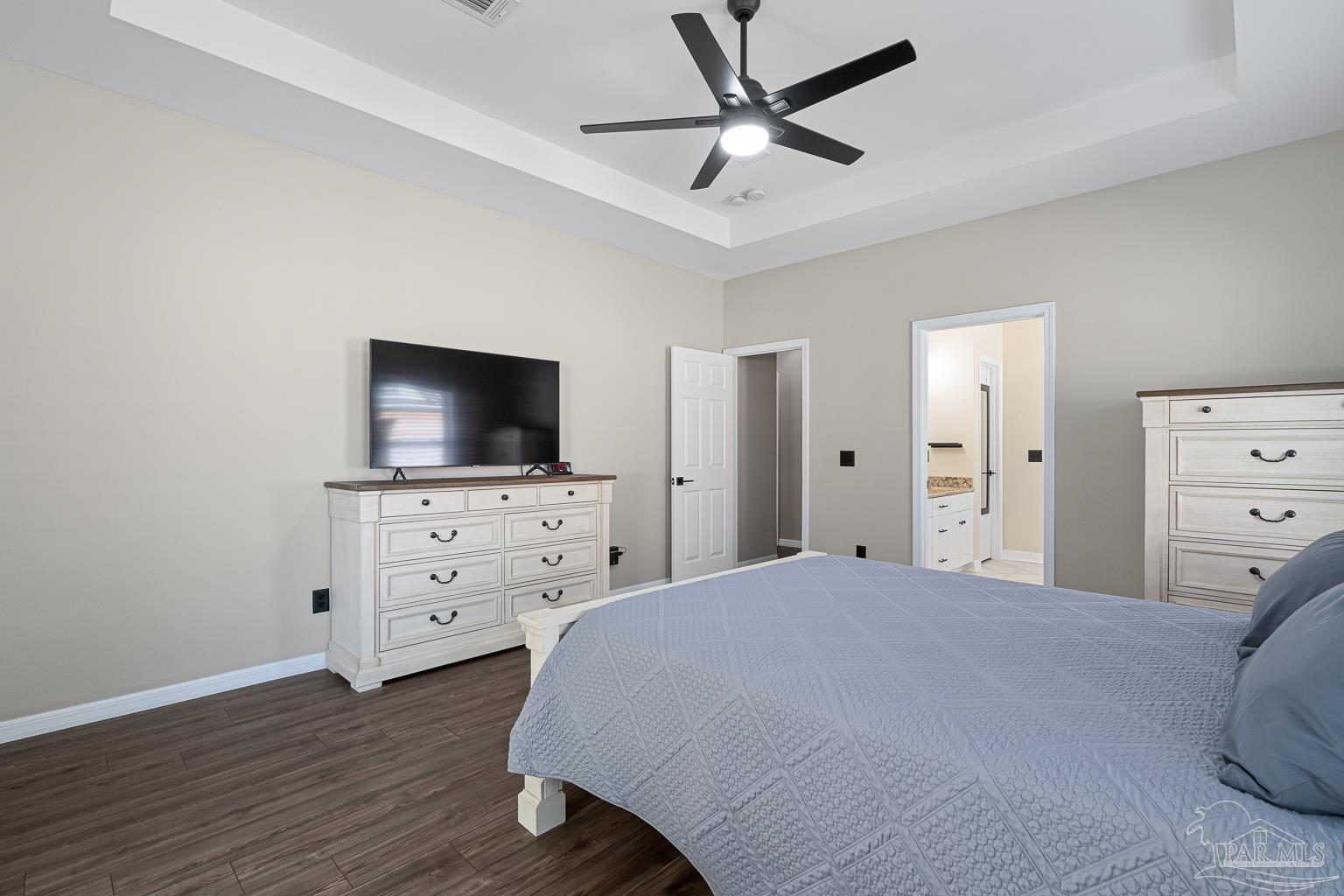1511 Navaho Ct