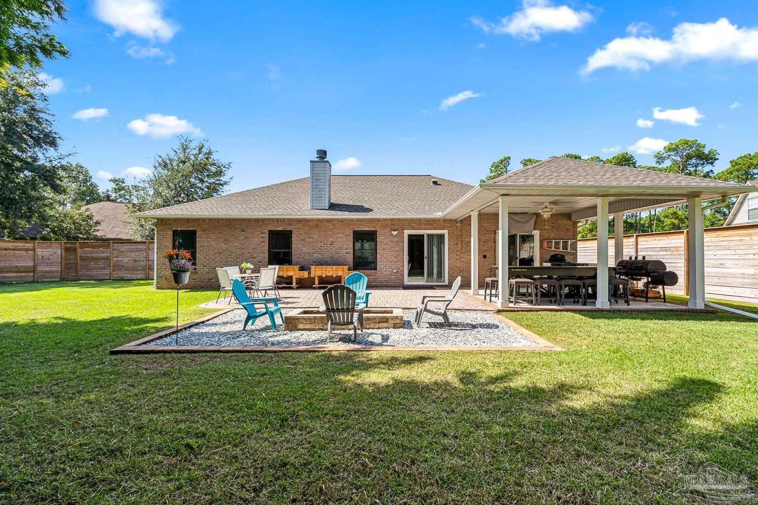 1511 Navaho Ct