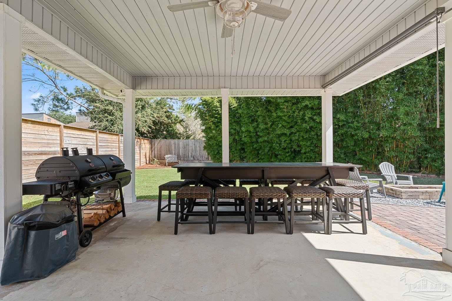 1511 Navaho Ct