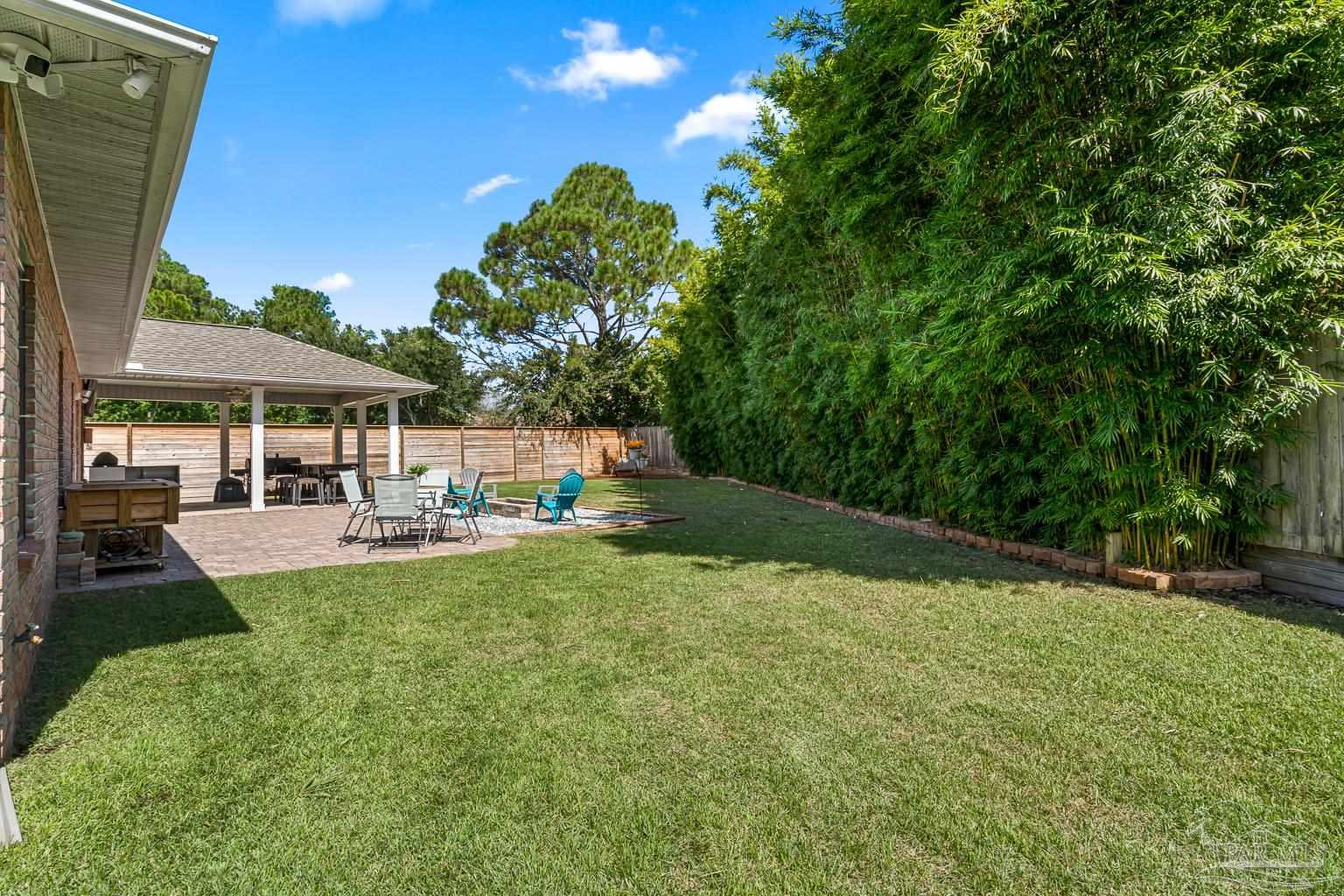 1511 Navaho Ct