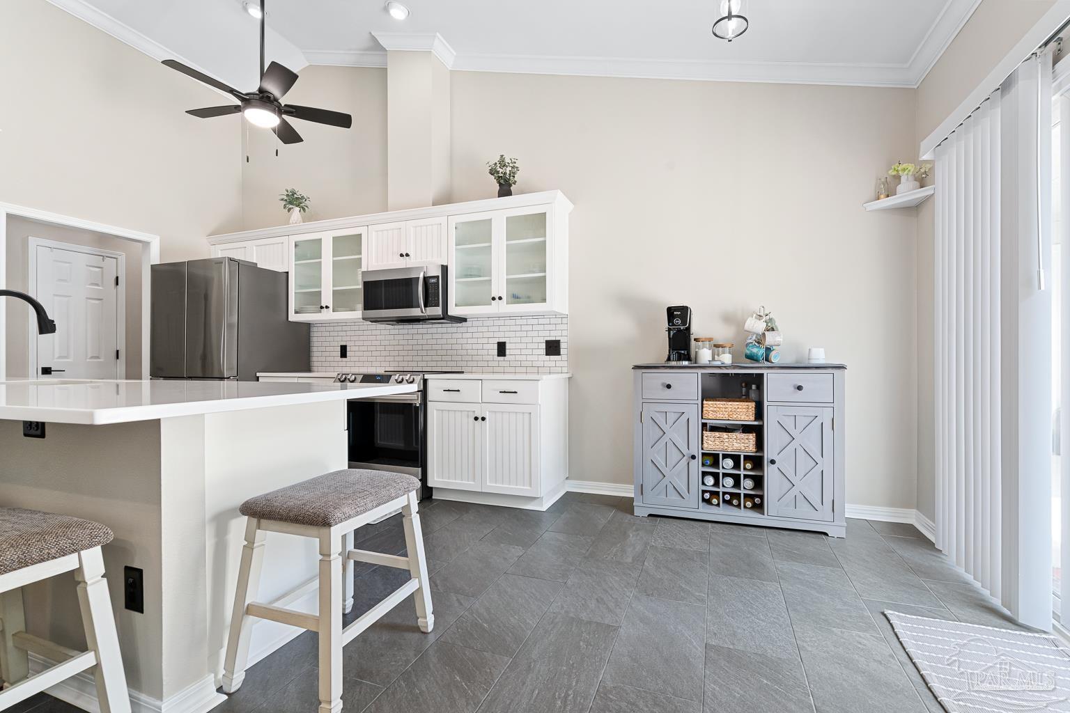 1511 Navaho Ct