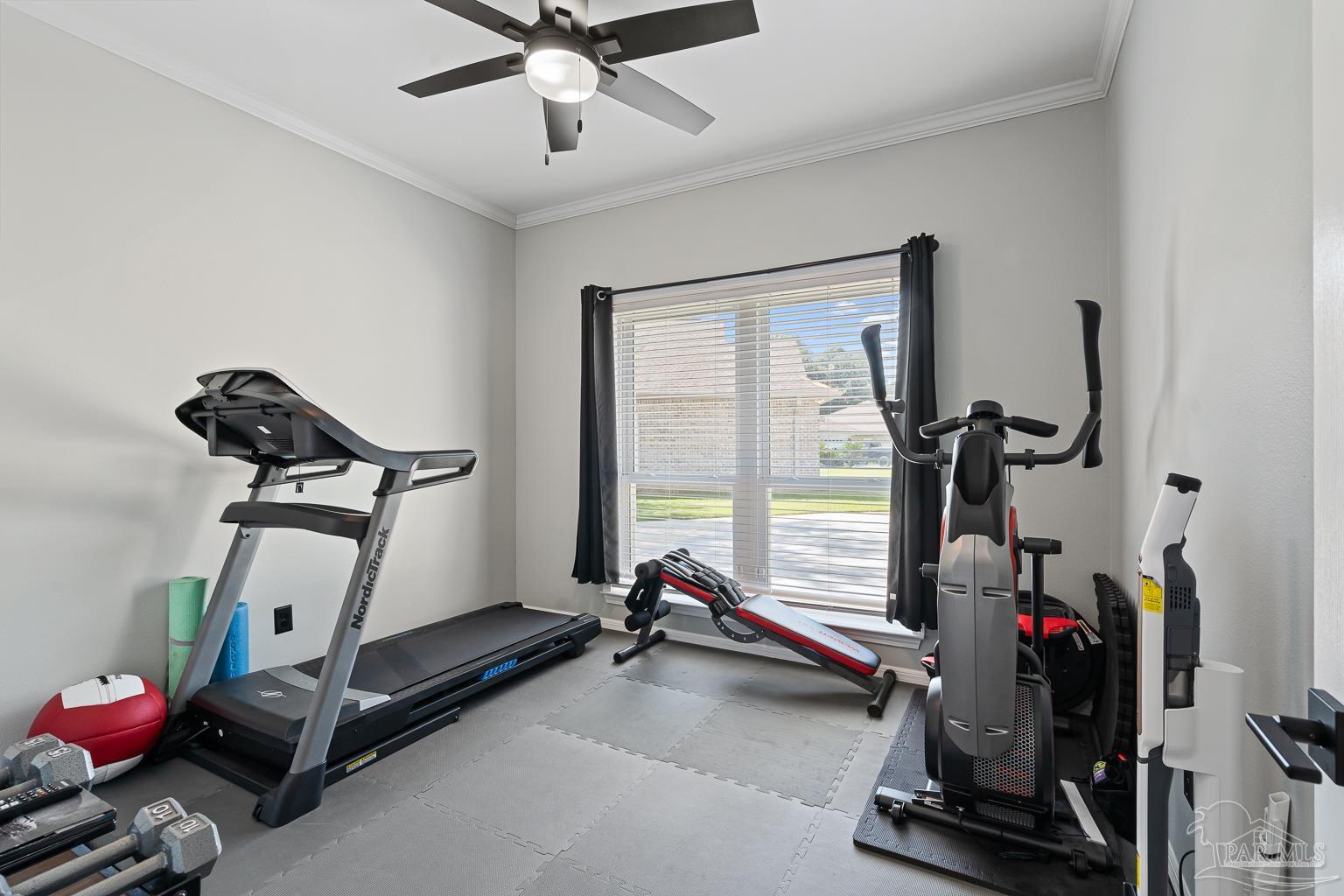 1511 Navaho Ct