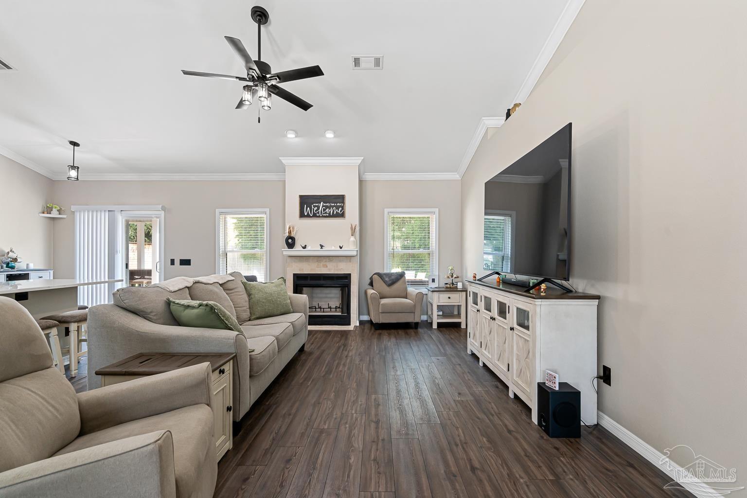 1511 Navaho Ct