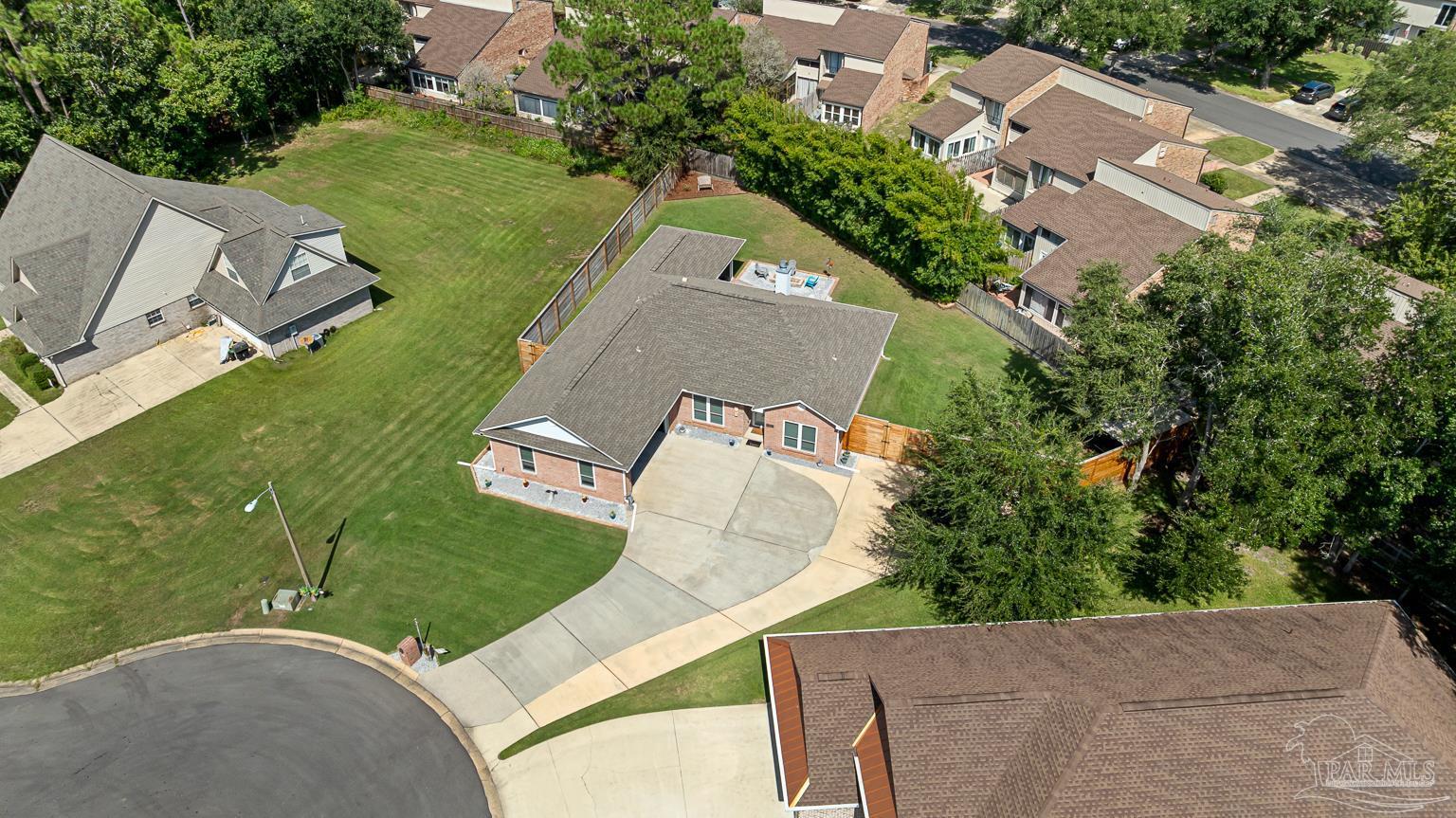 1511 Navaho Ct