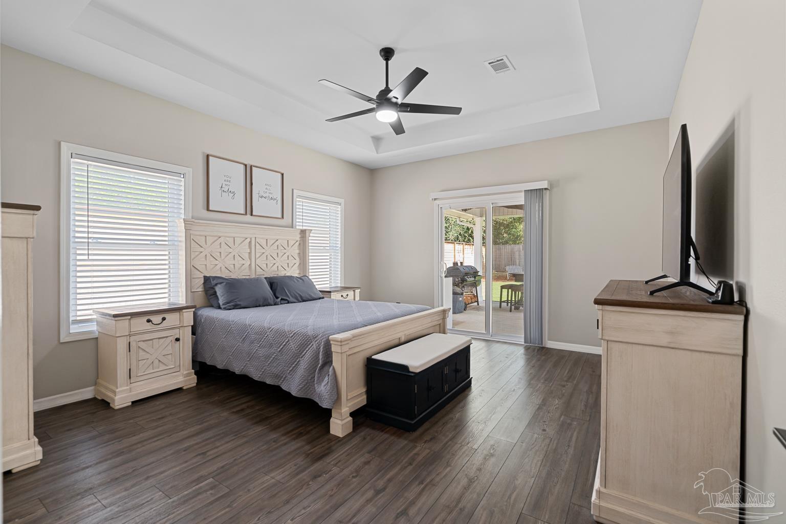 1511 Navaho Ct