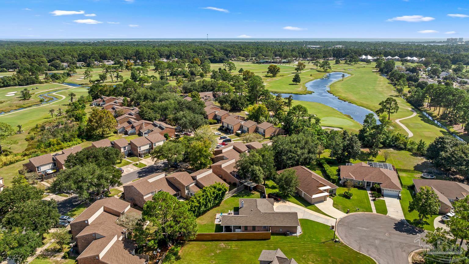 1511 Navaho Ct