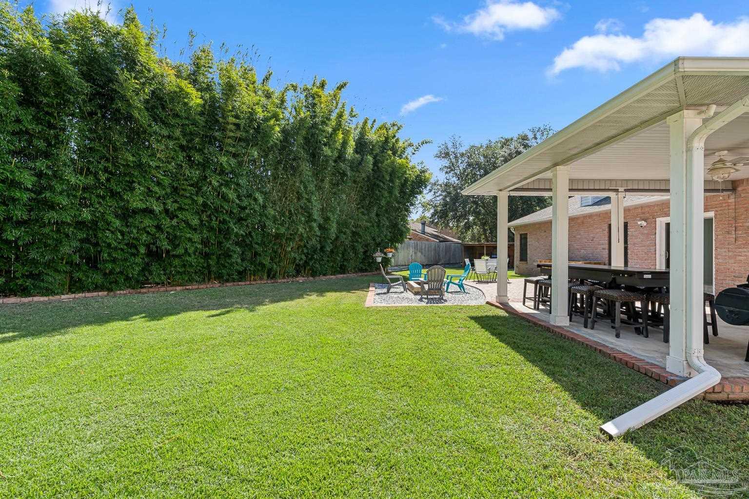 1511 Navaho Ct