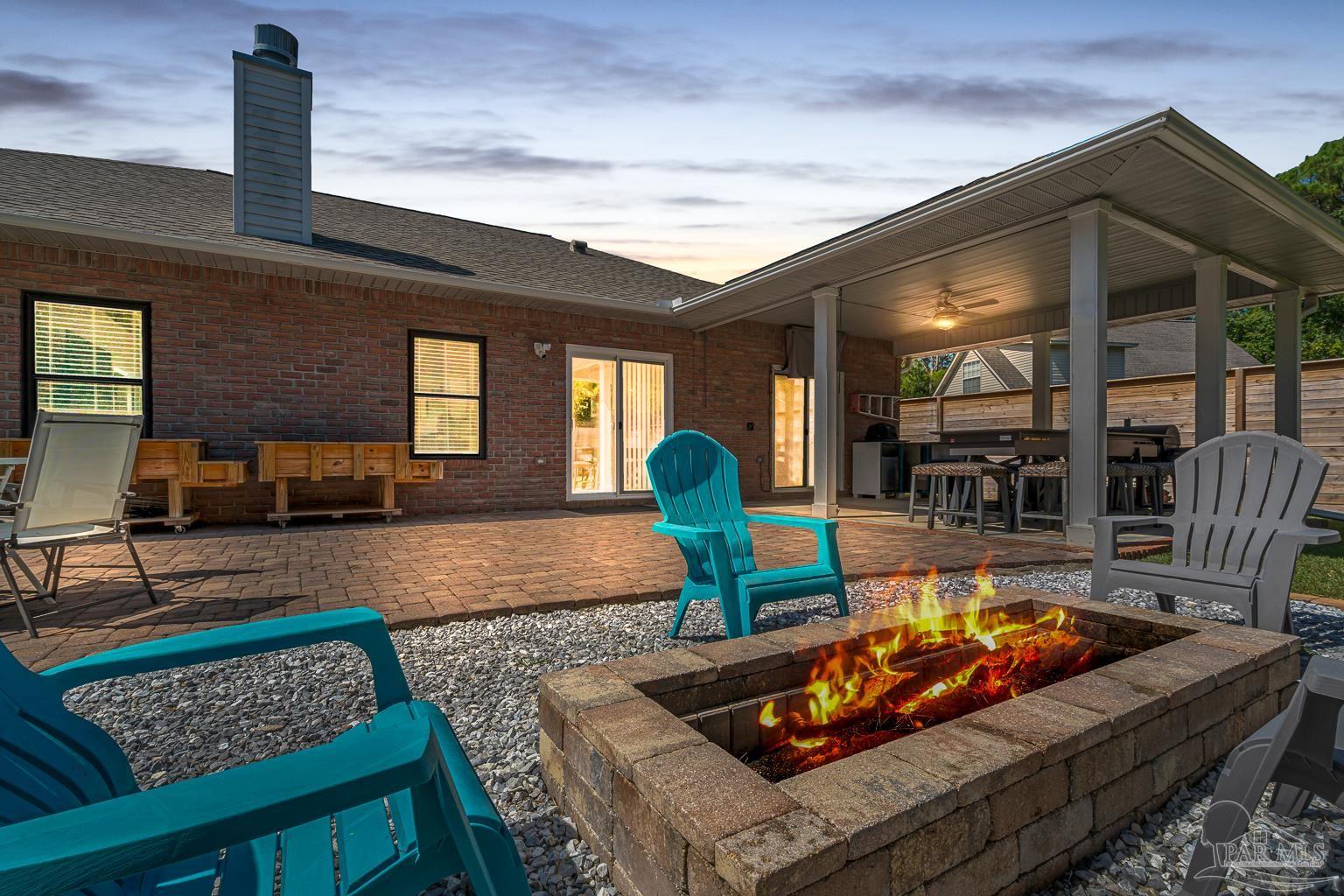 1511 Navaho Ct