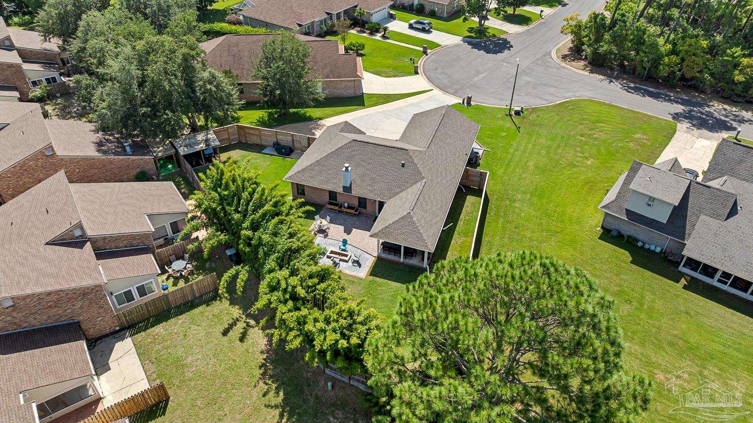 1511 Navaho Ct